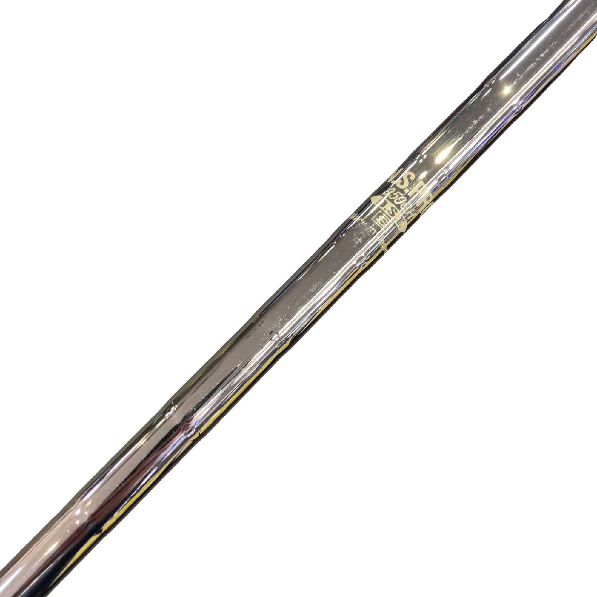 �r�q�h�w�n�m�@�y�@�g�W�T�@�t�S