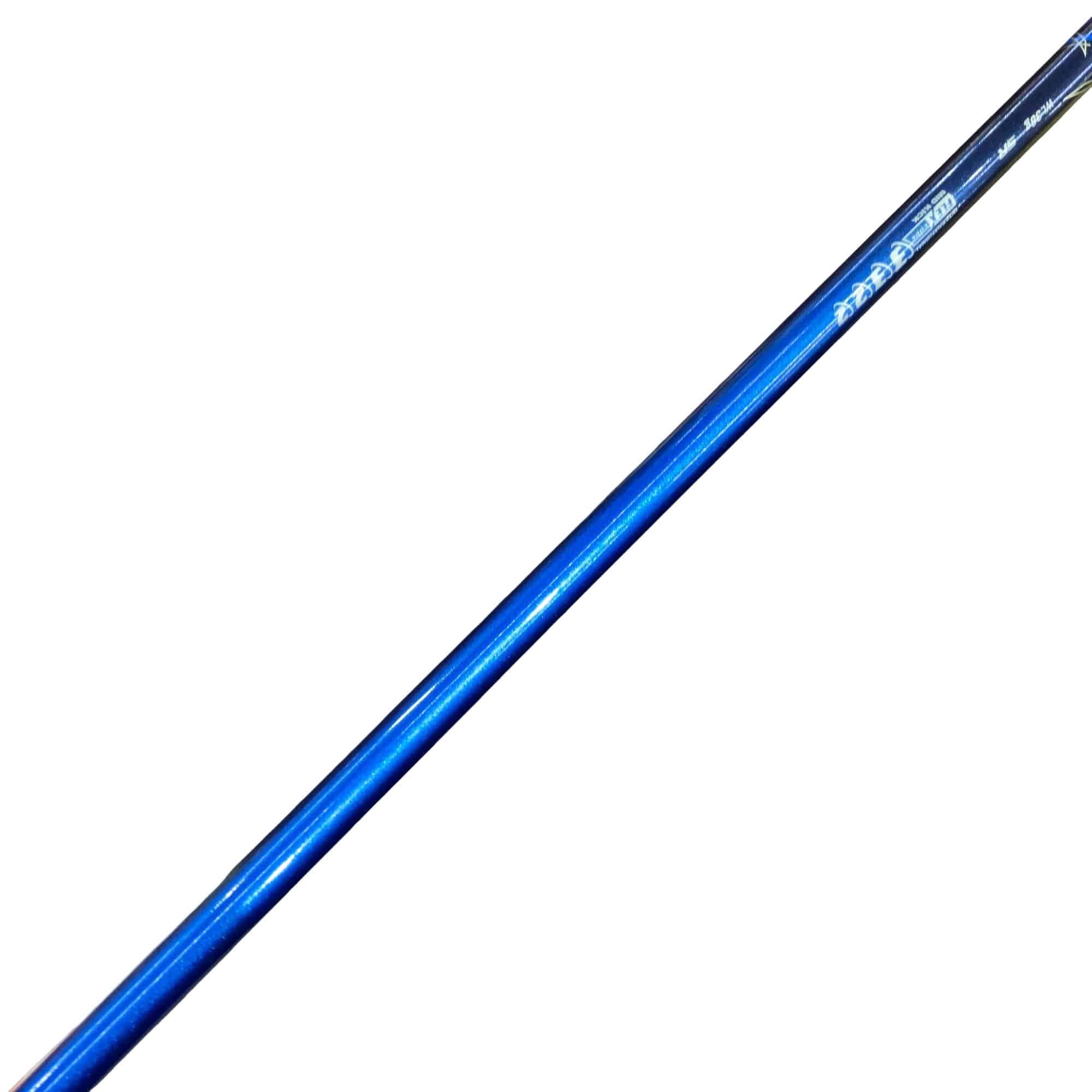 �w�w�h�n�i�Q�O�Q�S�j�@�P�O�D�T°