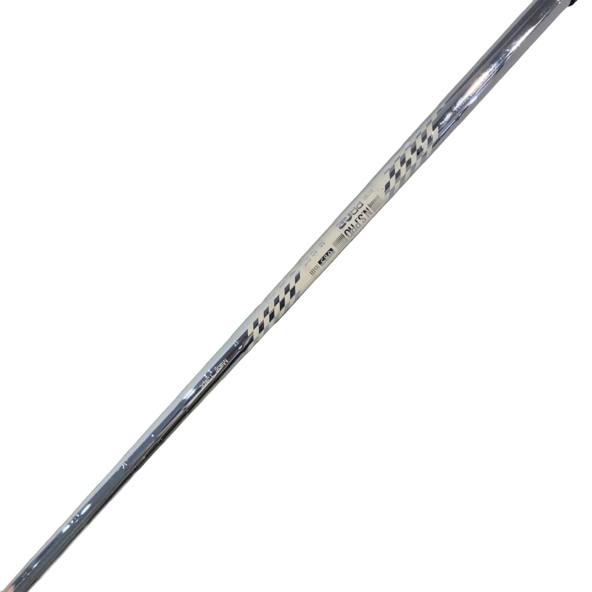 �q�r�@�i�t�r�s�i�Q�O�Q�Q�j�@�t�T