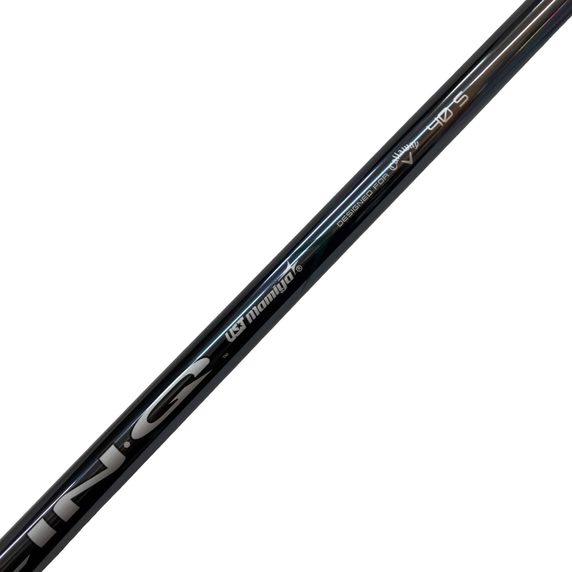 �d�k�x�s�d�@�l�`�w�@�e�`�r�s�@�@�X�D�T°