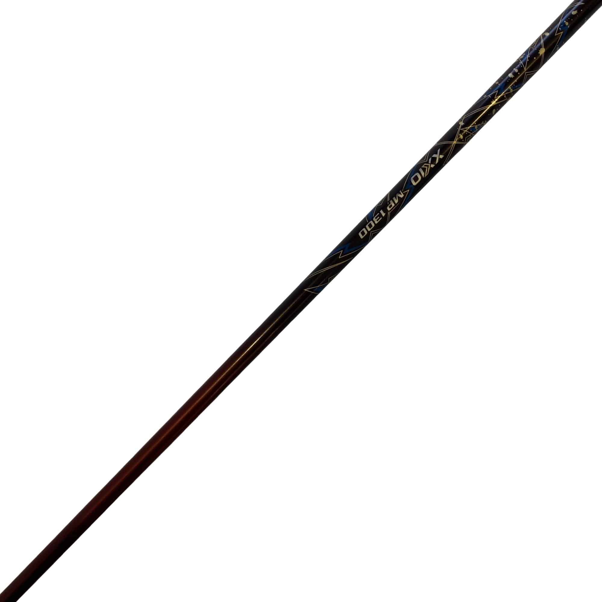 �w�w�h�n�i�Q�O�Q�S�j�@�R�v�i���b�h�j