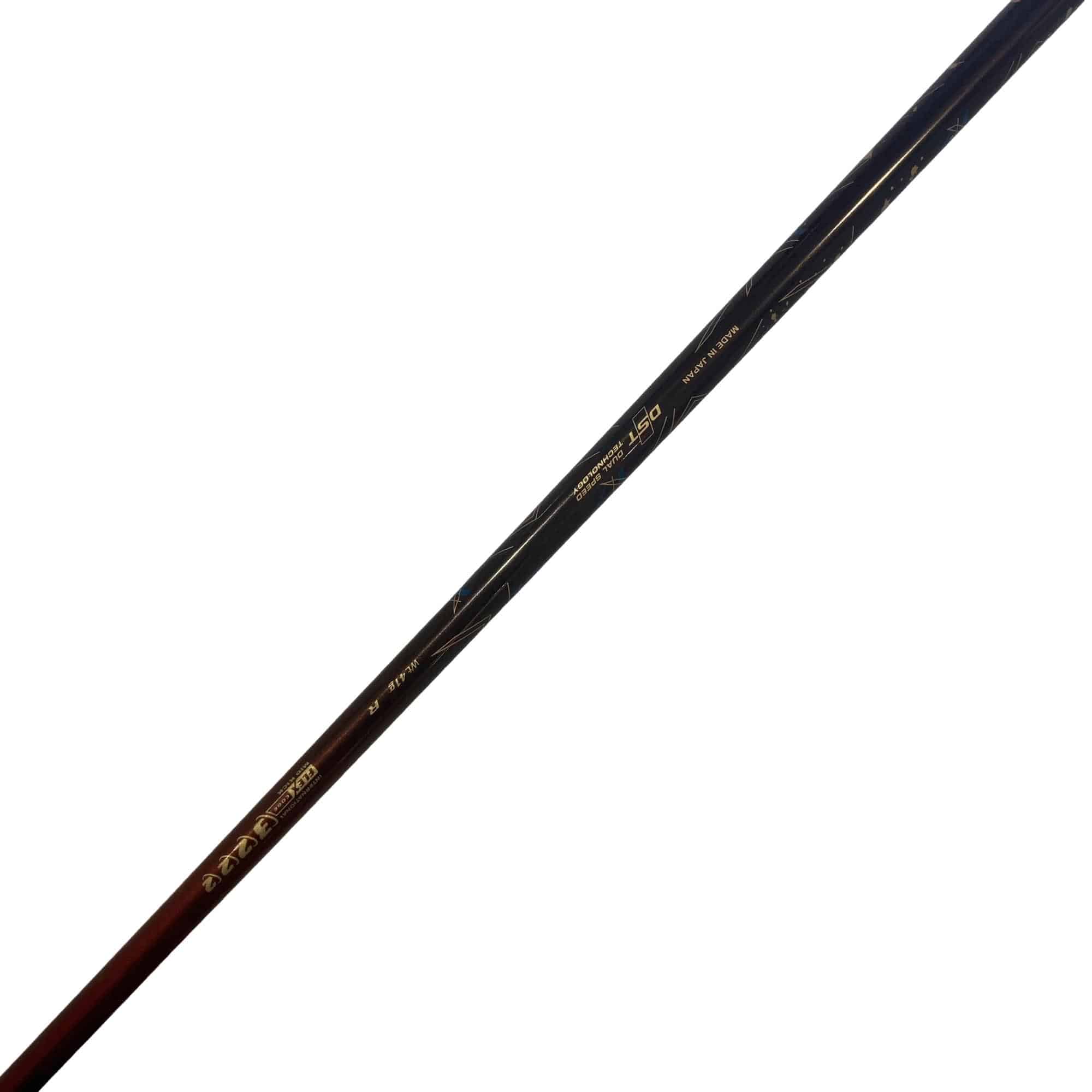 �w�w�h�n�i�Q�O�Q�S�j�@�g�U�i���b�h�j