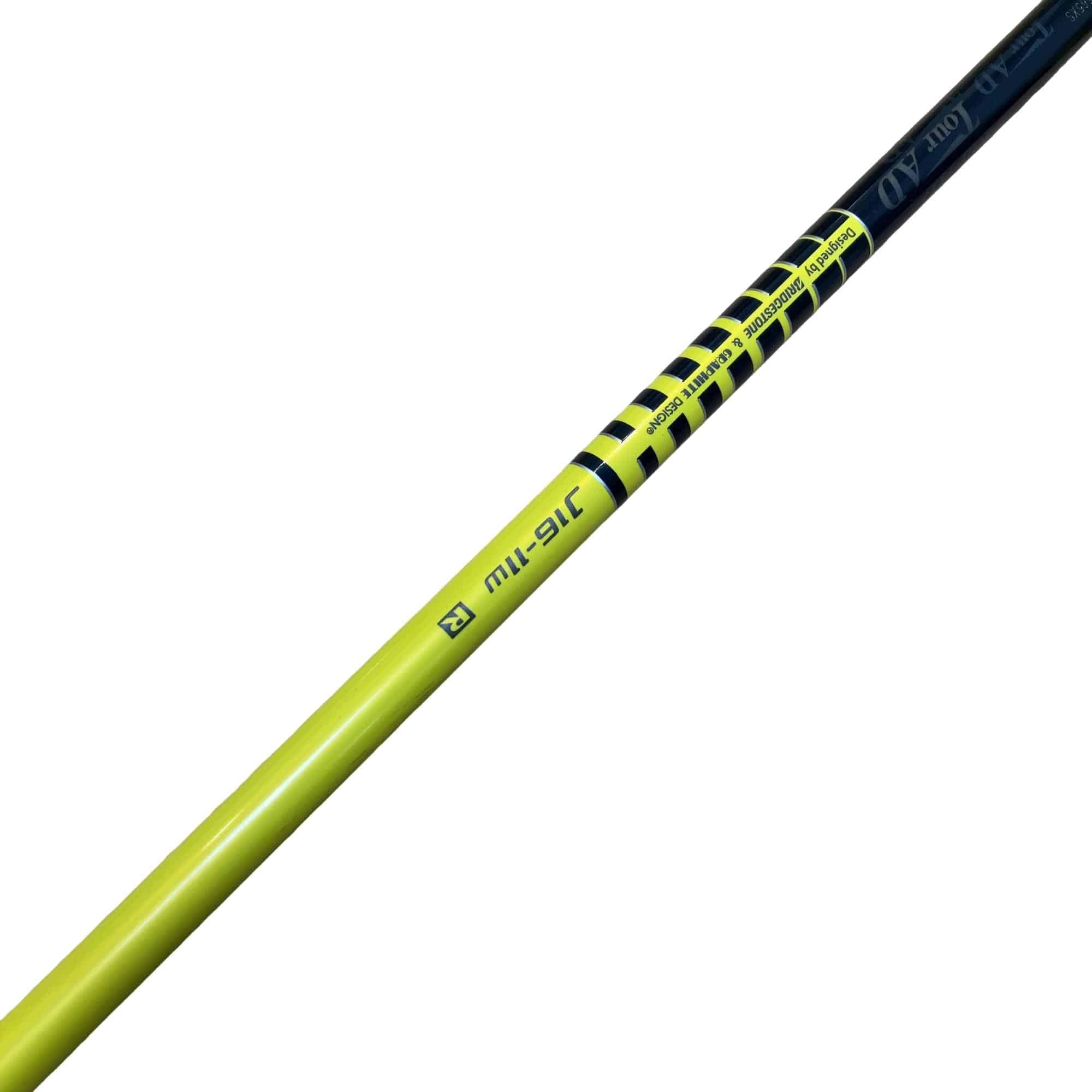 �a�q�h�c�f�d�r�s�n�m�d�@�i�f�q�@�R�v