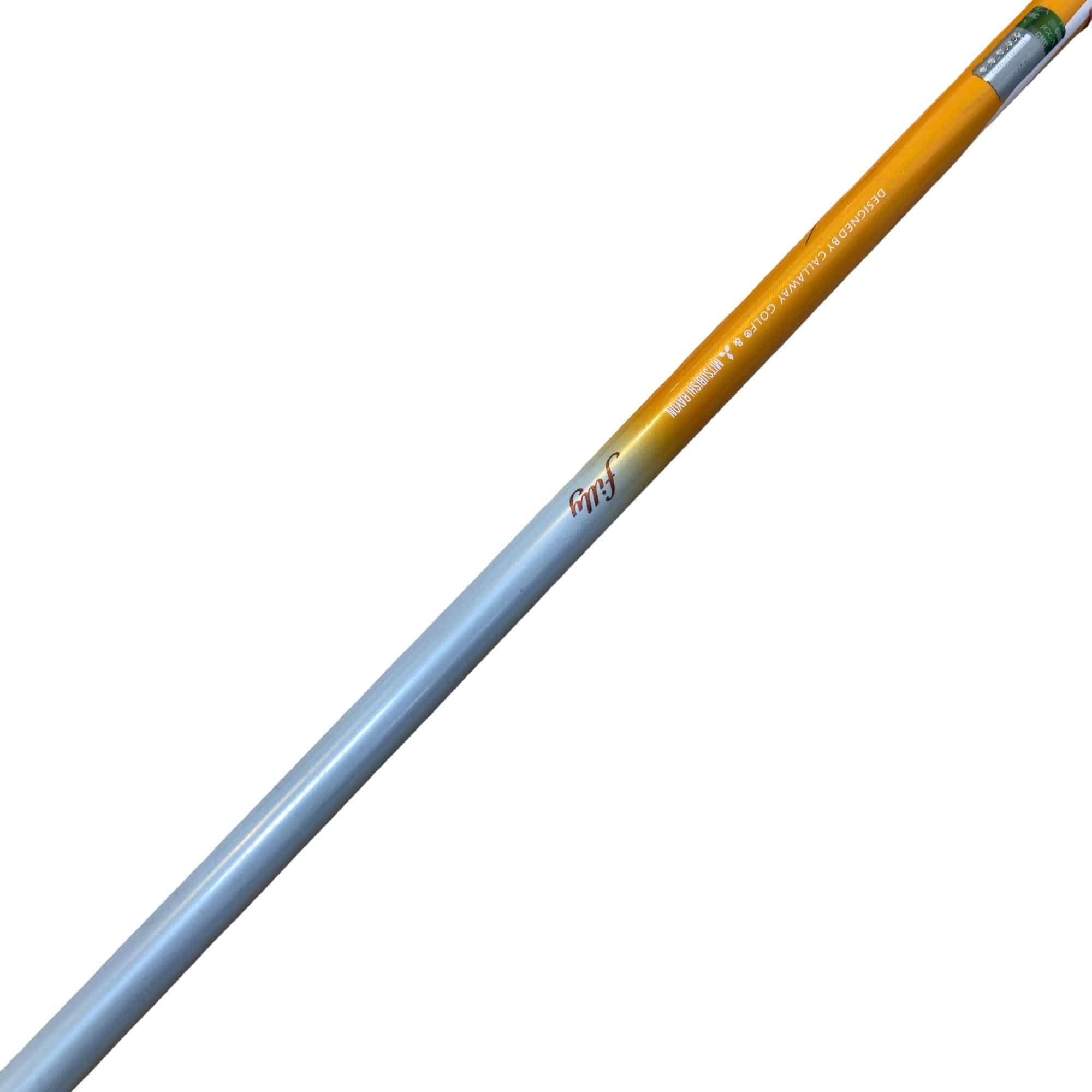 �����������@�S�O°�@���f�B�[�X