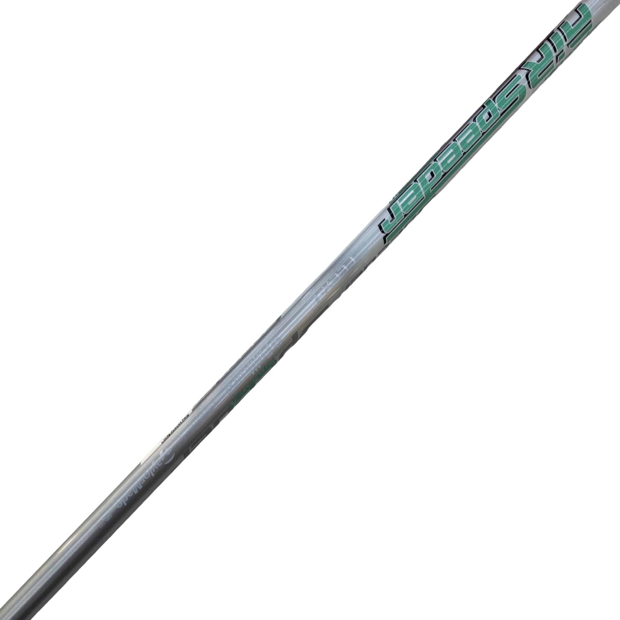 �r�h�l�@�f�k�n�h�q�d�@�`�v�@���f�B�[�X