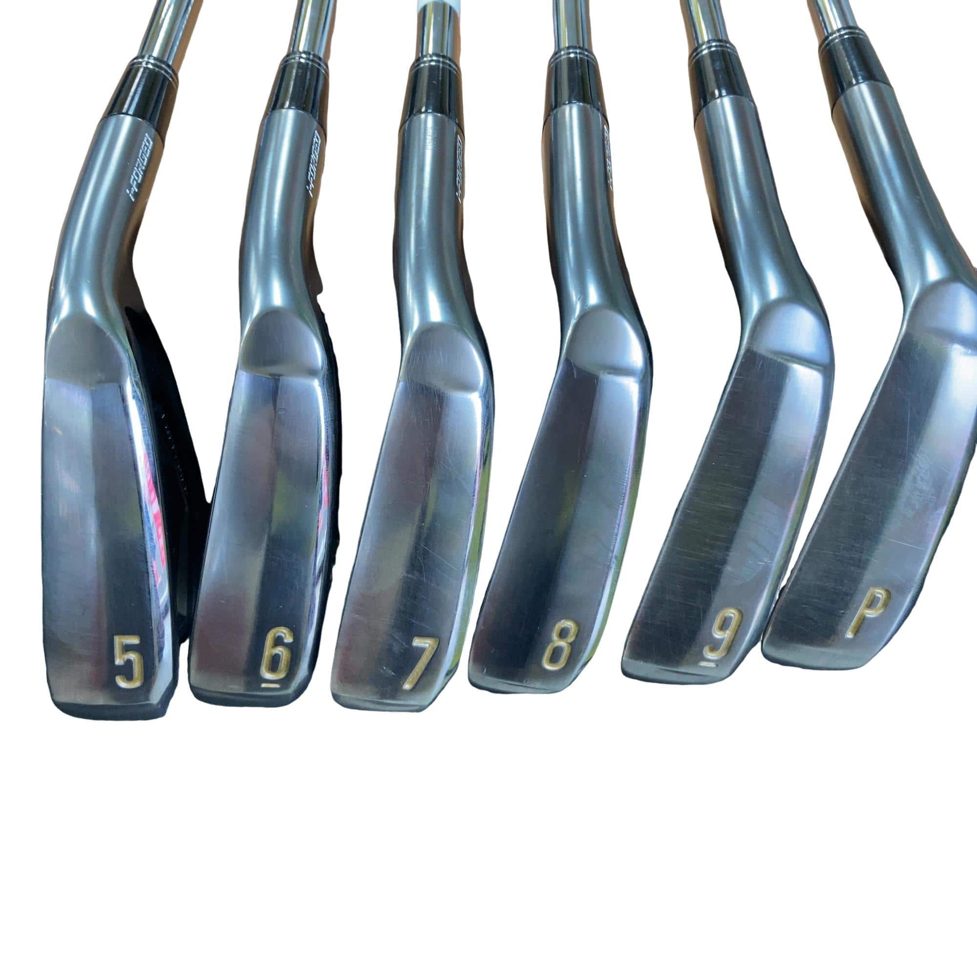 �r�q�h�w�n�m�@�y�w���T�@�u���b�N�@�U�r�i���{���F�U�{�Z�b�g�j