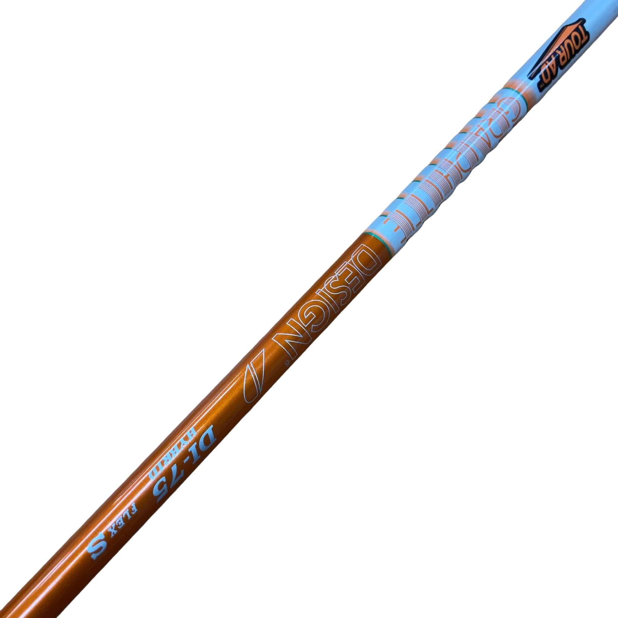 �����������@�c�`�q�j�r�o�d�d�c�@�t�S