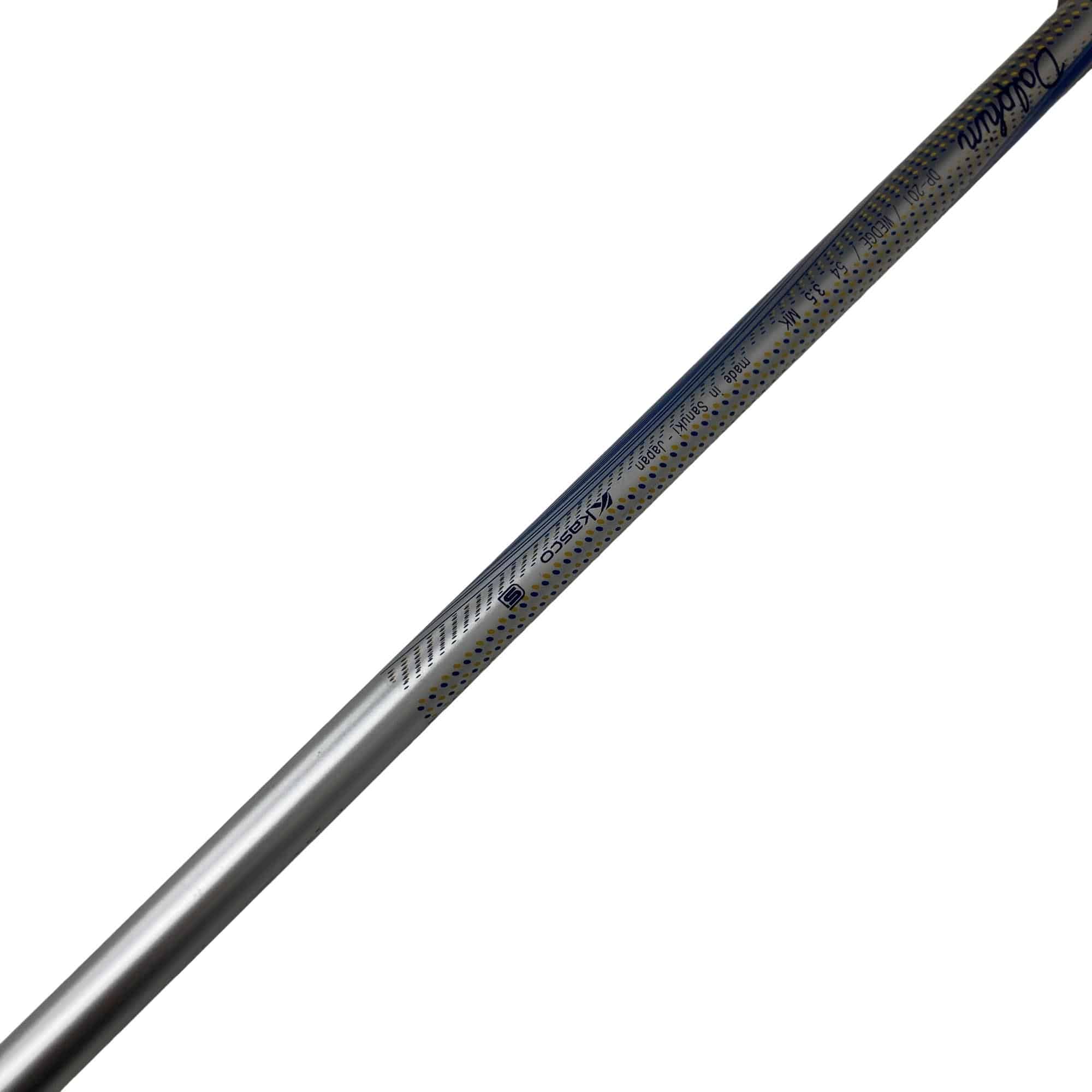 �c�������������@�v���������@�c�v�|�P�Q�O�f�@�V���o�[�@�T�S°