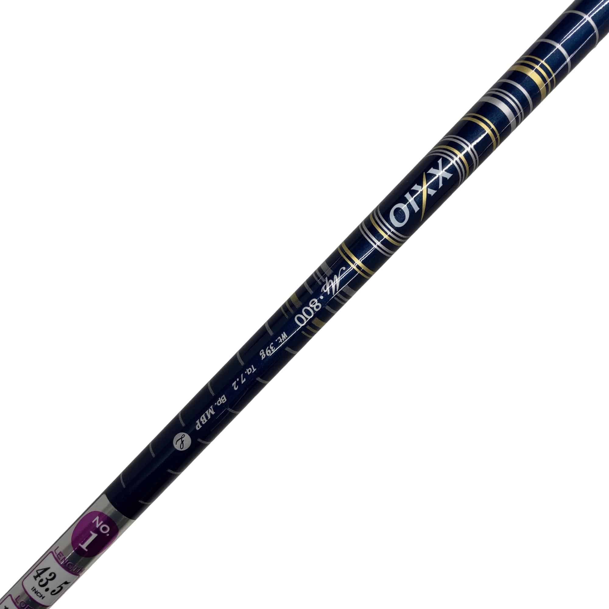 �w�w�h�n�i�Q�O�P�S�j�@�P�R�D�T°�@���f�B�[�X