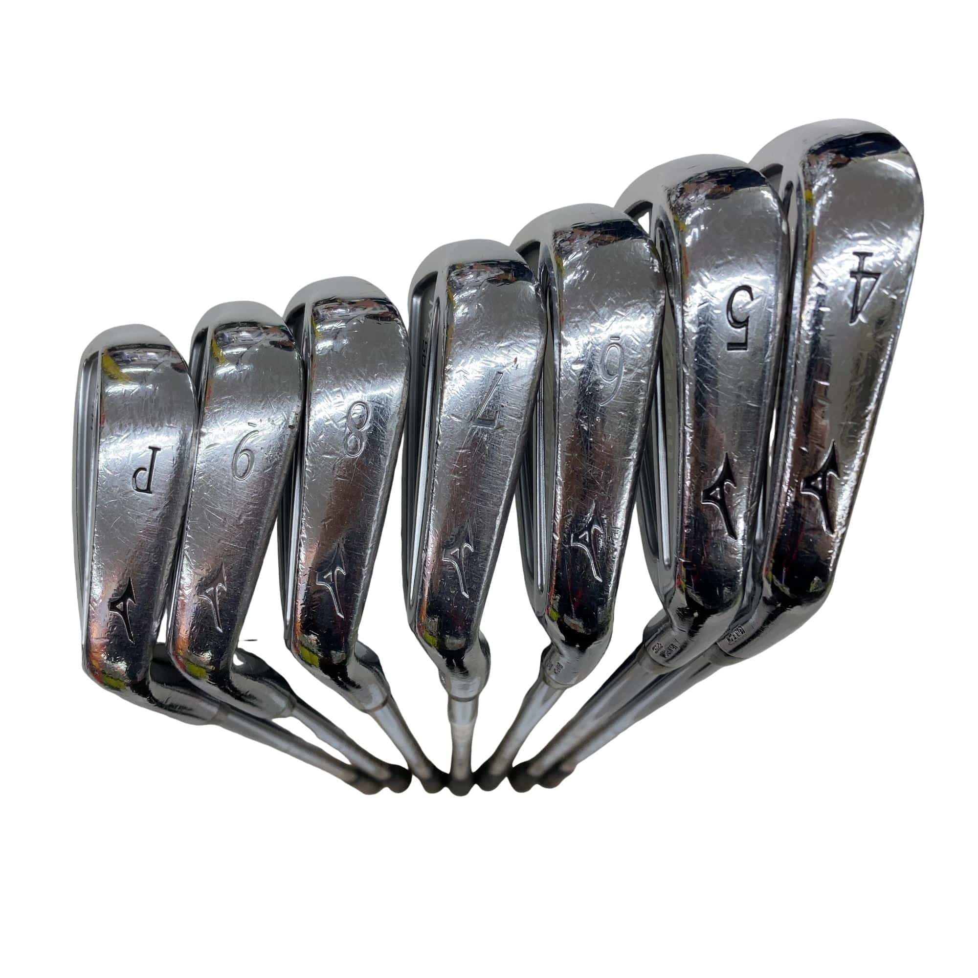 �l�o�|�T�W�@�V�r�i���{���F�V�{�Z�b�g�j