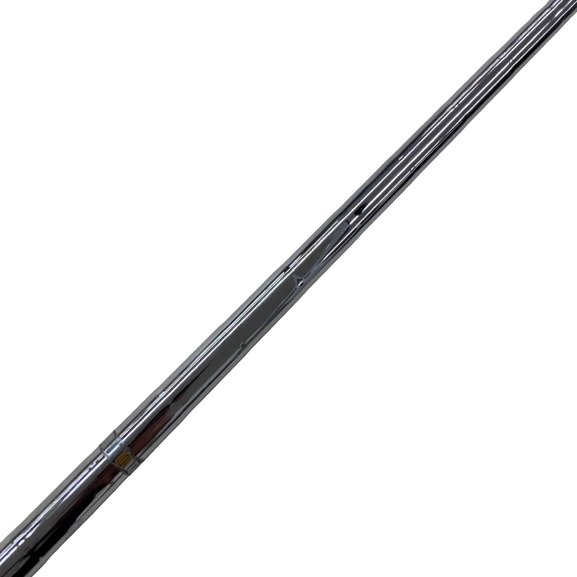 �l�o�@�e�k�h�|�g�h�i�Q�O�P�O�j�@�t�R