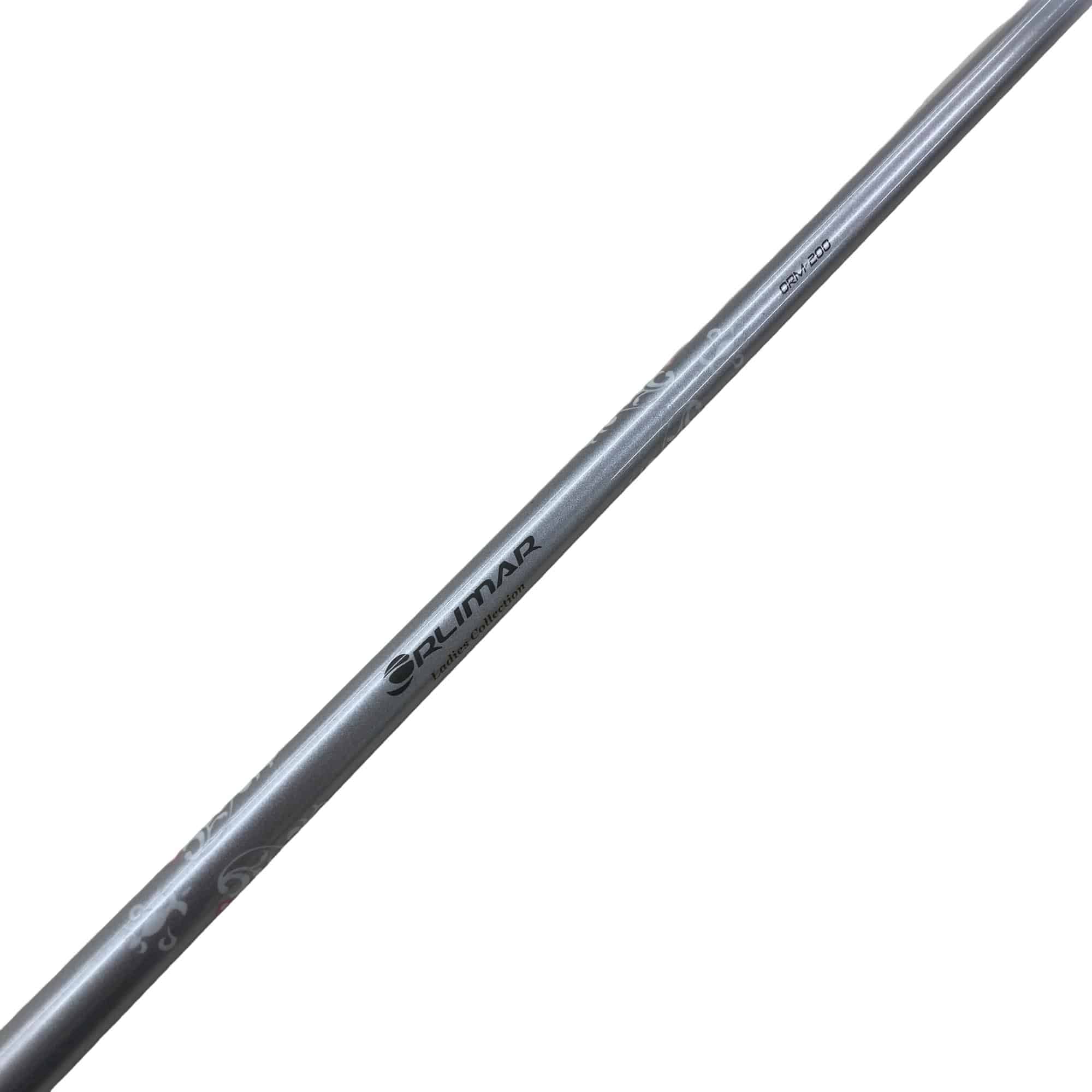 �n�q�k�h�l�`�q�@�r�o�n�q�s�@�r�o�h�m�@�a�h�s�d�@�T�Q°�@���f�B�[�X