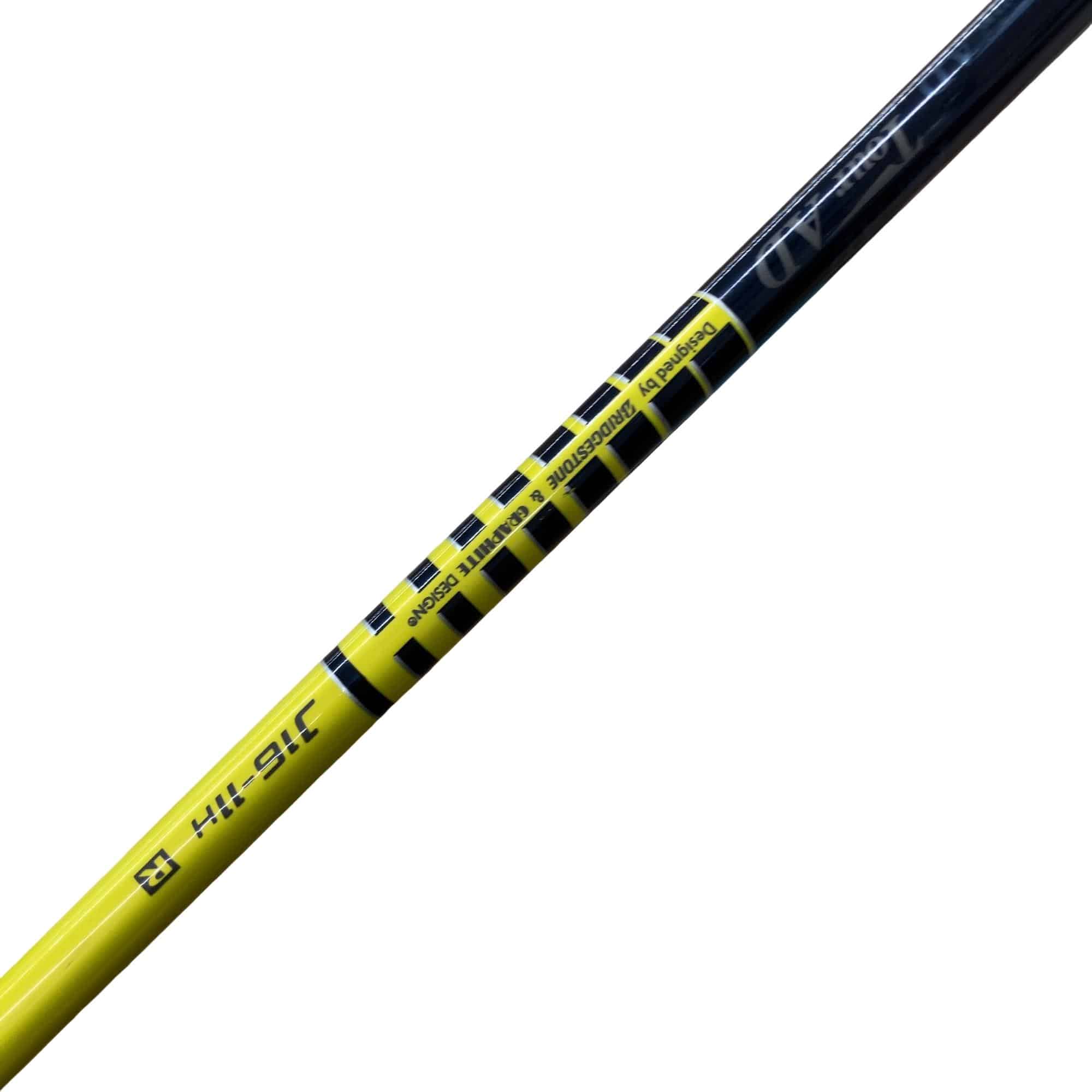 �a�q�h�c�f�d�r�s�n�m�d�@�i�f�q�@�t�R