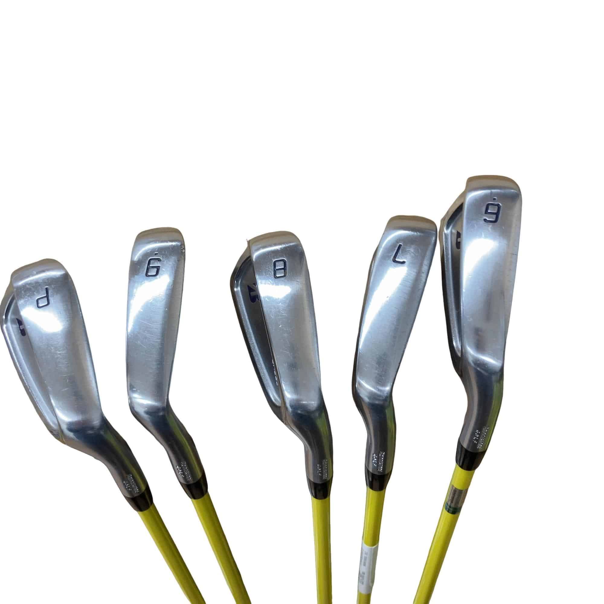 �a�q�h�c�f�d�r�s�n�m�d�@�i�f�q�@�e�n�q�f�d�c�@�U�r�i���{���F�T�{�Z�b�g�j