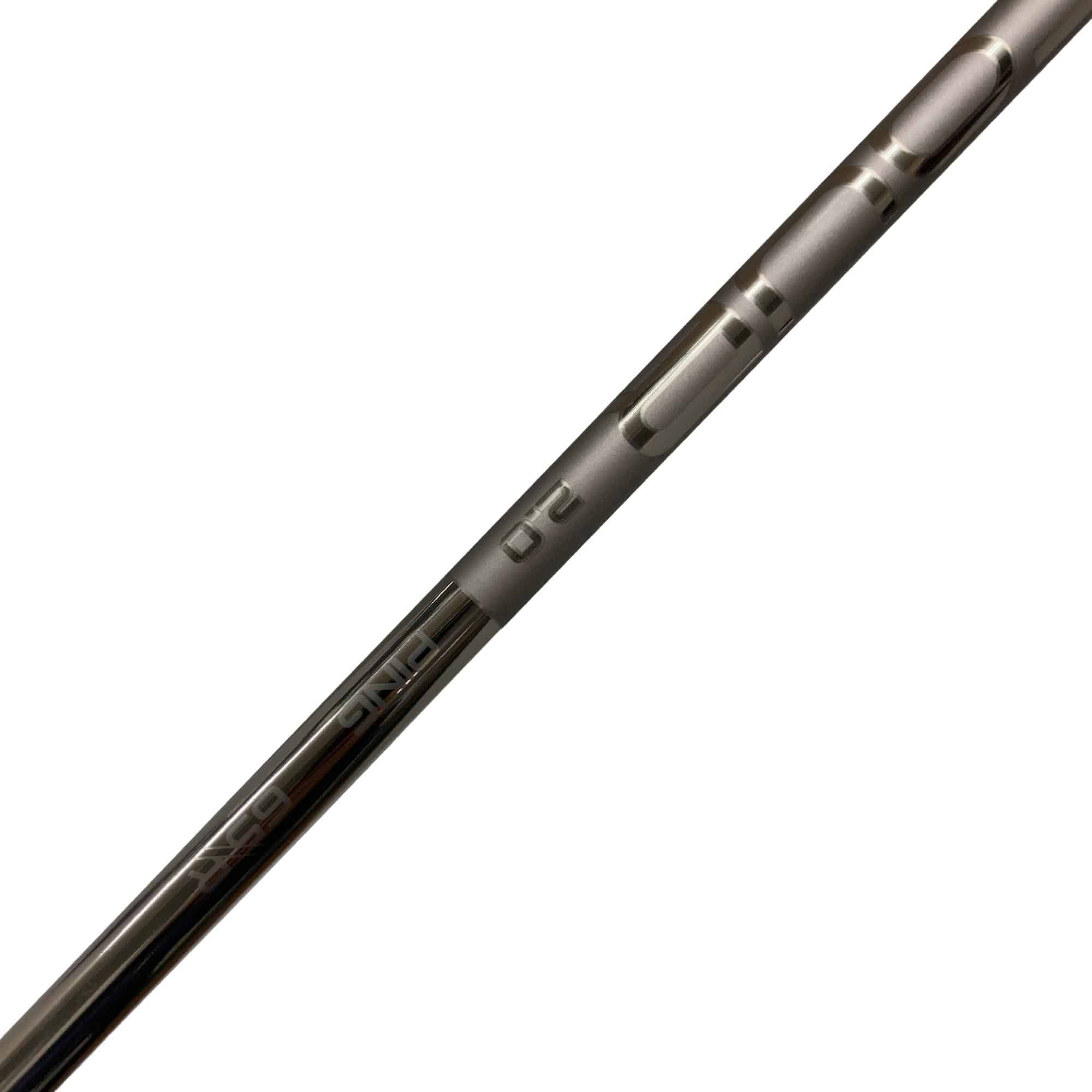 �f�S�S�O�@�l�`�w�@�P�O�D�T°