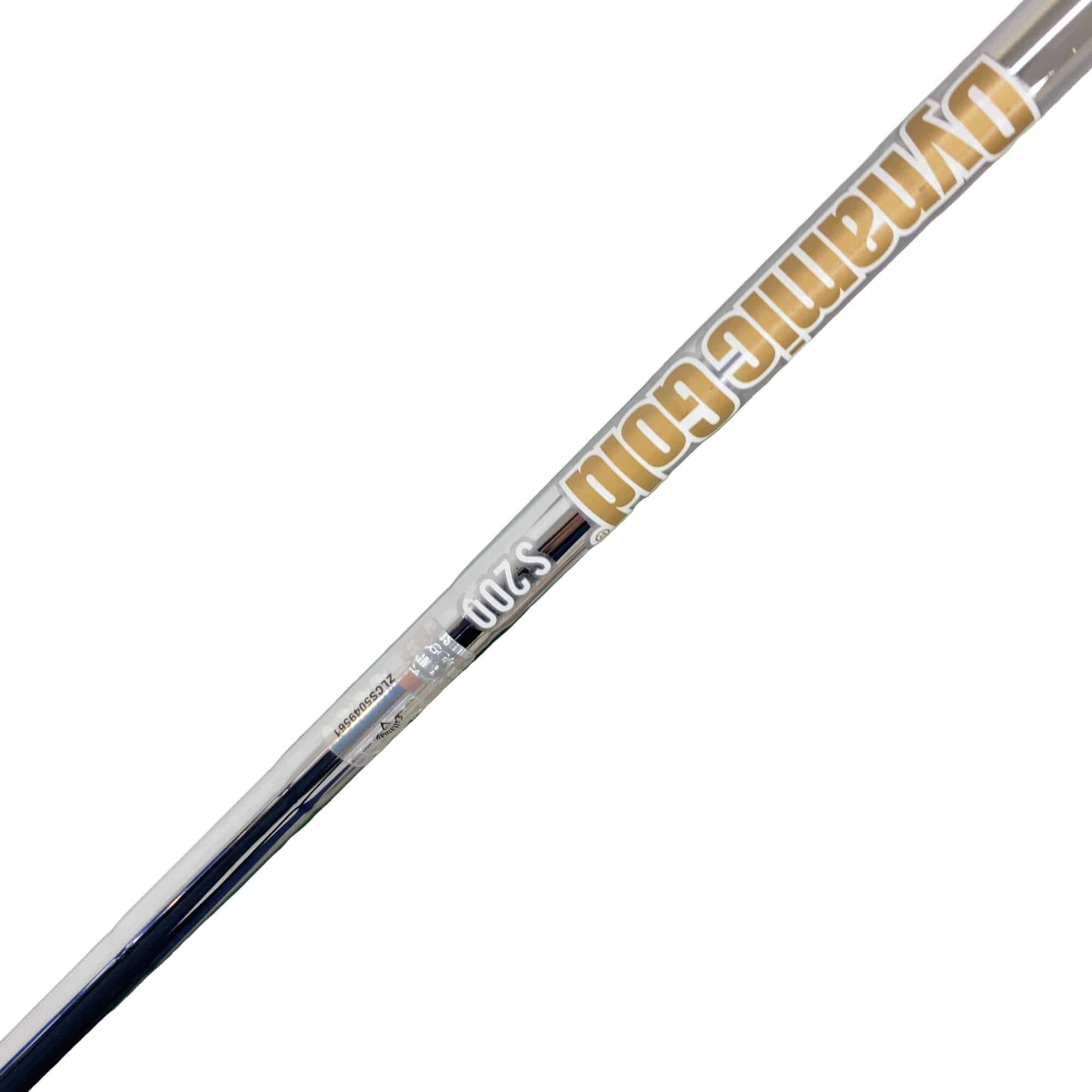 �n�o�t�r�@�u���b�N�@�T�W°�^�P�O°�r