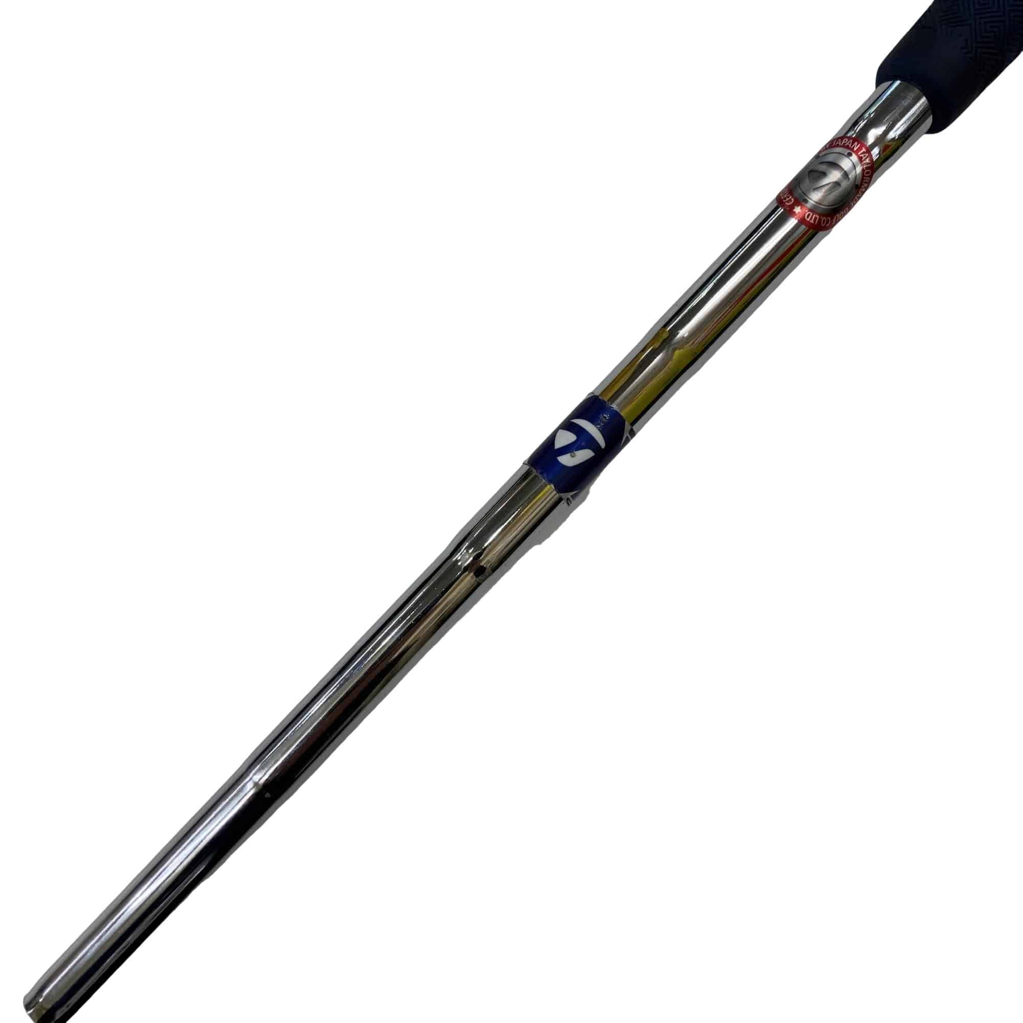 �s�o�@�b�n�k�k�d�b�s�h�n�m�@�g�x�c�q�n�@�a�k�`�r�s�@�i�t�m�n�@�s�a�P�@�R�R�C���`