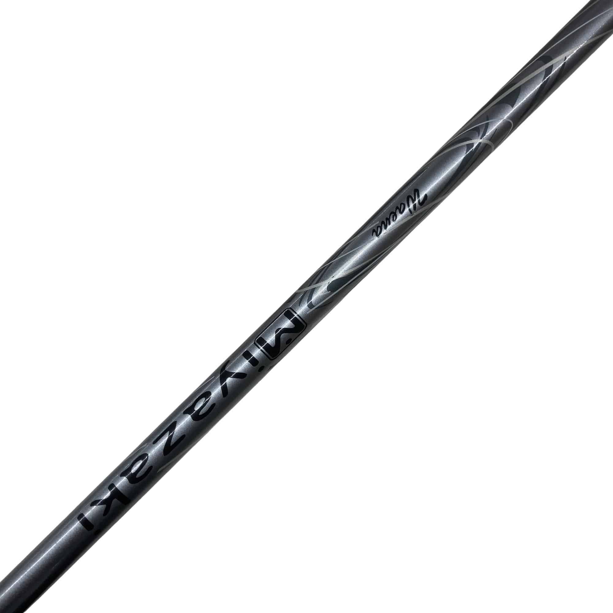 �w�w�h�n�i�Q�O�P�W�j�@�l���������������@�l���������@�@�X�D�T°