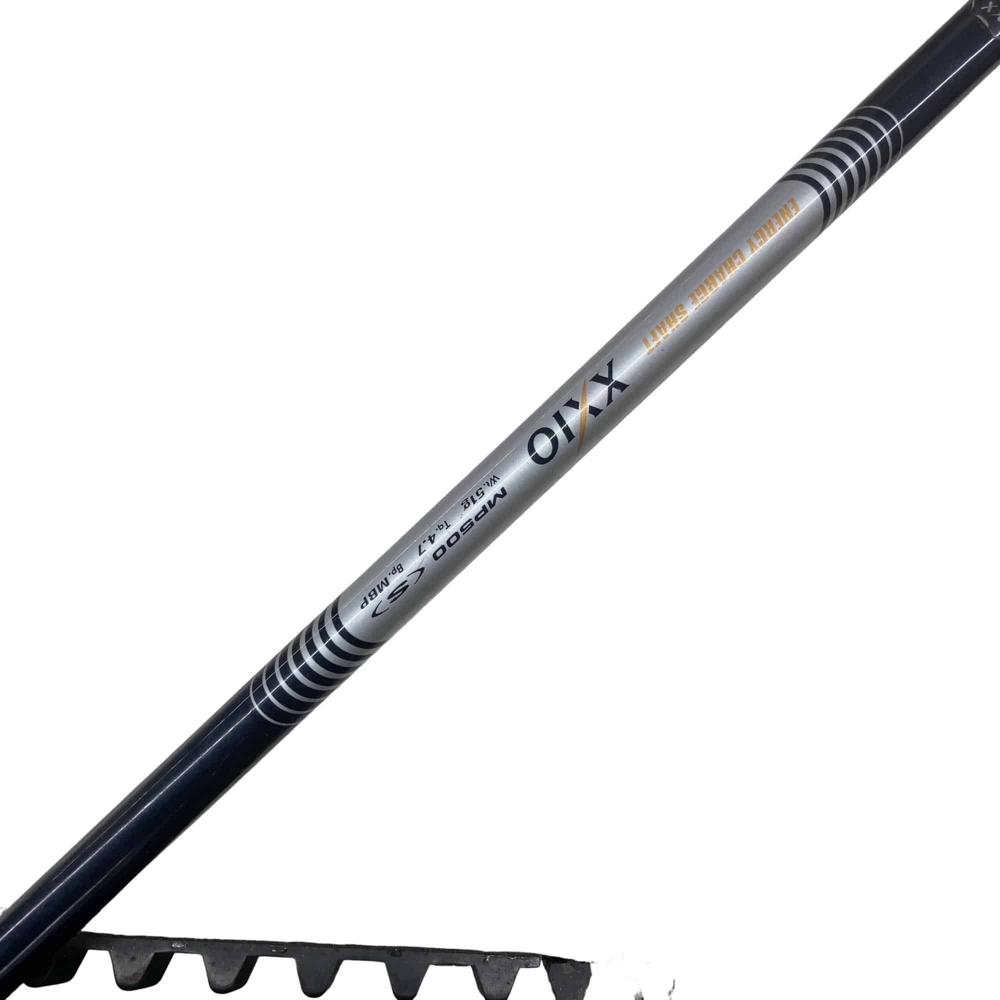 �w�w�h�n�i�Q�O�O�W�j�@�R�v