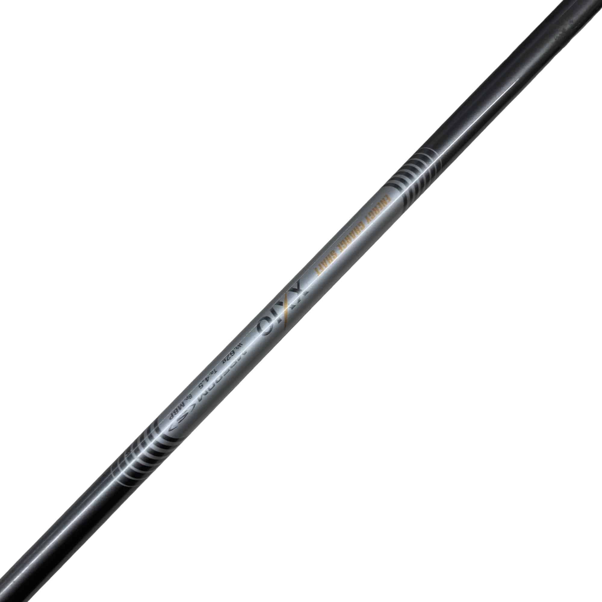 �w�w�h�n�i�Q�O�O�W�j�@�t�W