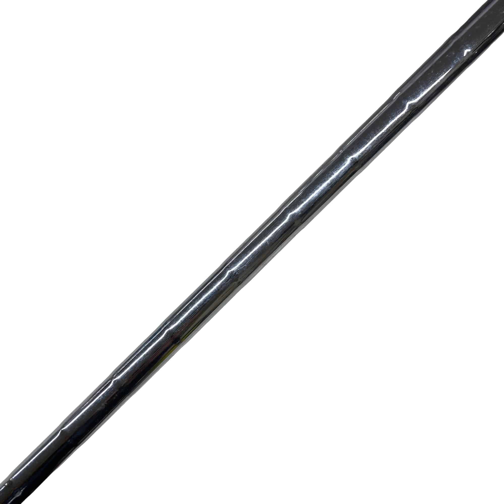 �l�s�|�Q�W�`�@�T�R°