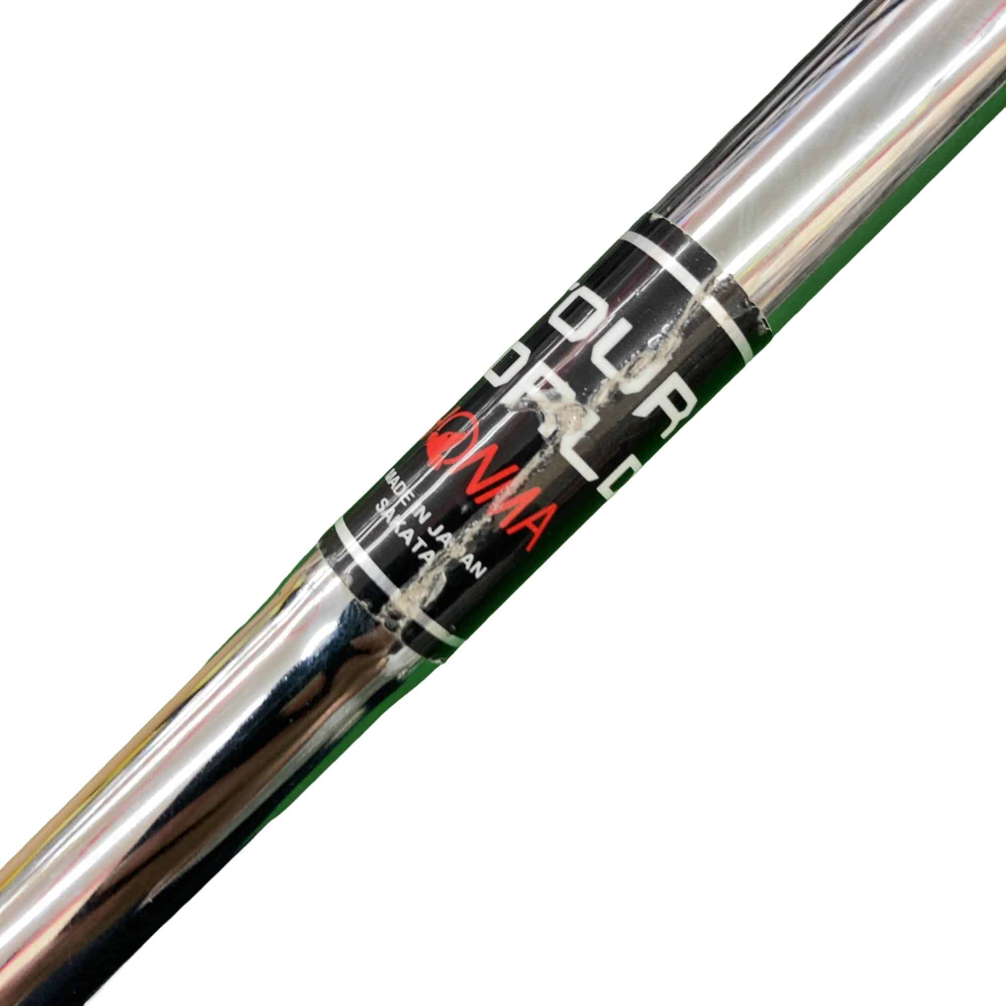 �s�n�t�q�@�v�n�q�k�c�@�s�v�|�o�s�@�u���[�h�@�R�S�C���`