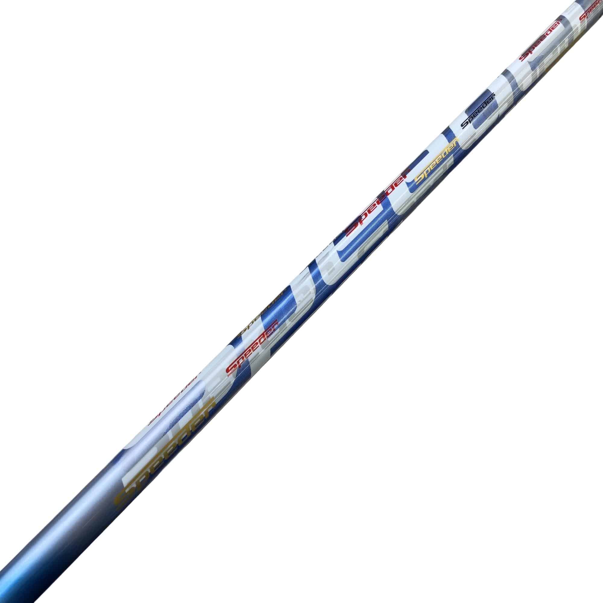 �s�n�t�q�@�a�@�w�c�|�e�i�Q�O�P�W�j�@�T�v