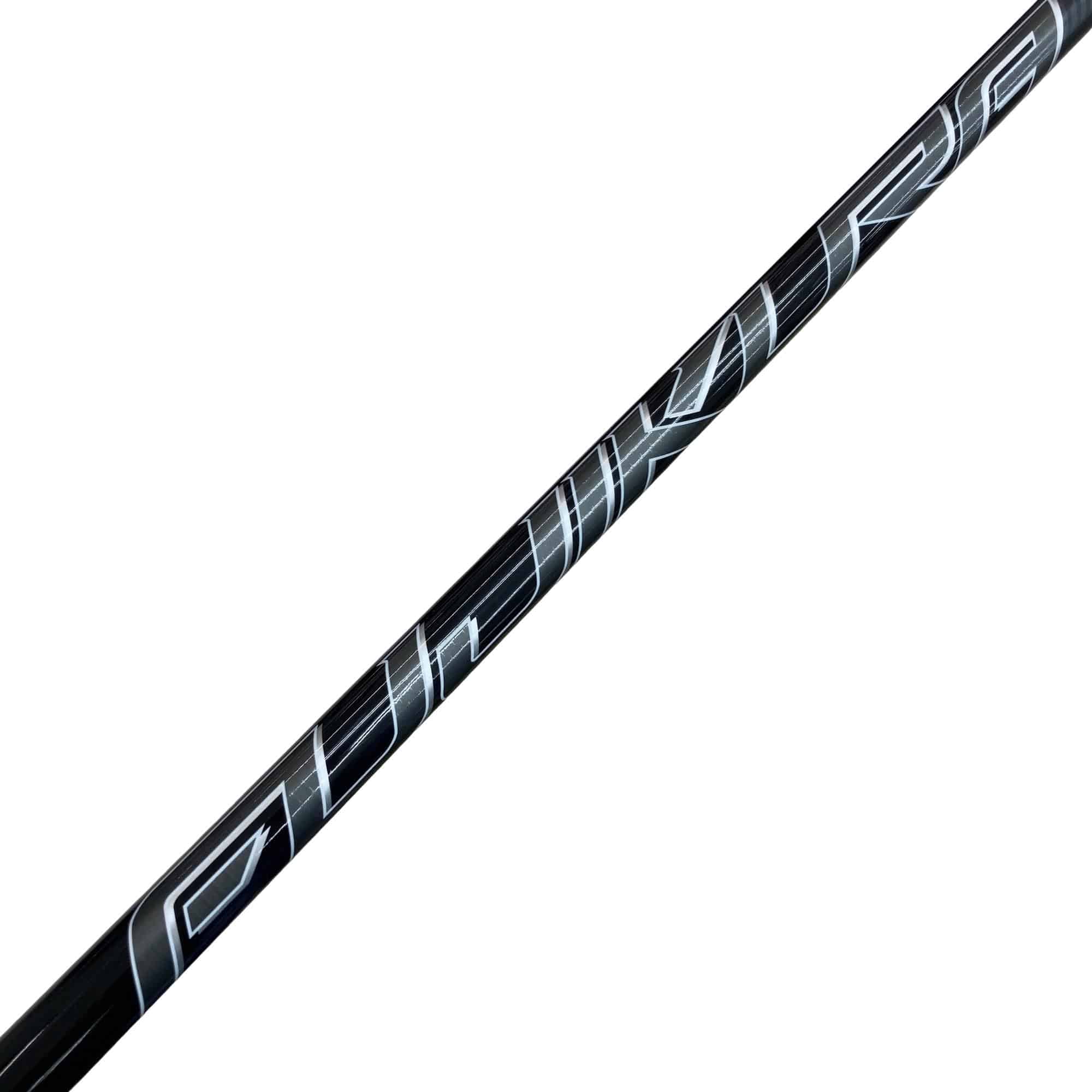 �f�n�k�c�d�m�@�o�q�h�w�@�s�q�|�O�P�@�T�v