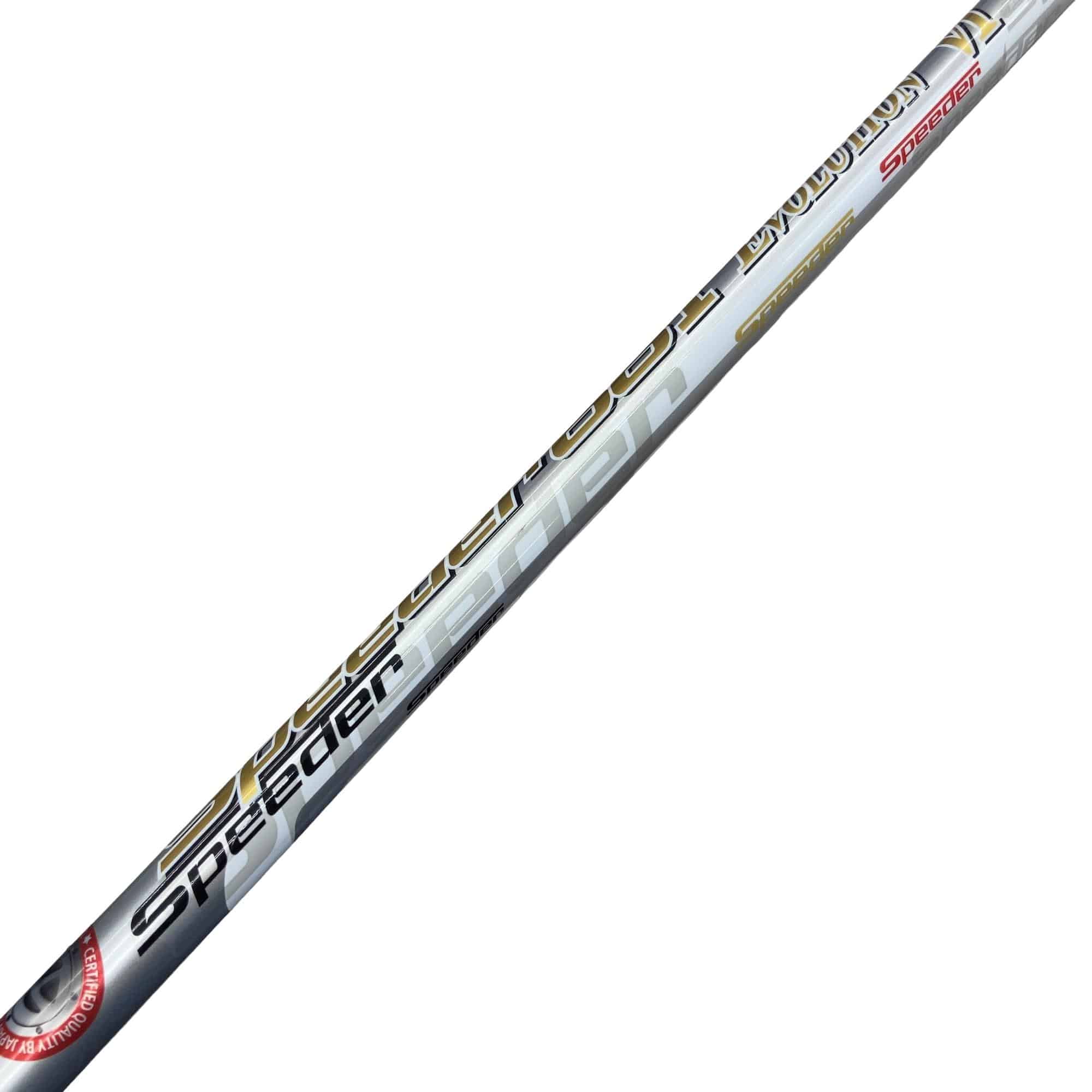 �r�h�l�@�l�`�w�@�T�v