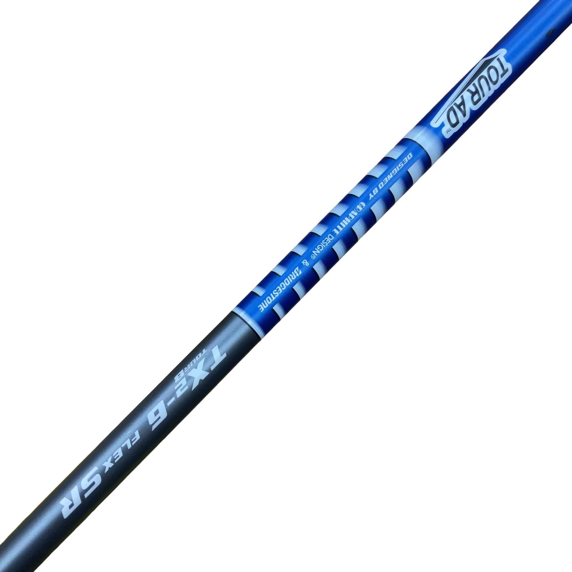 �s�n�t�q�@�a�@�w�c�|�R�i�Q�O�P�W�j�@�P�O�D�T°