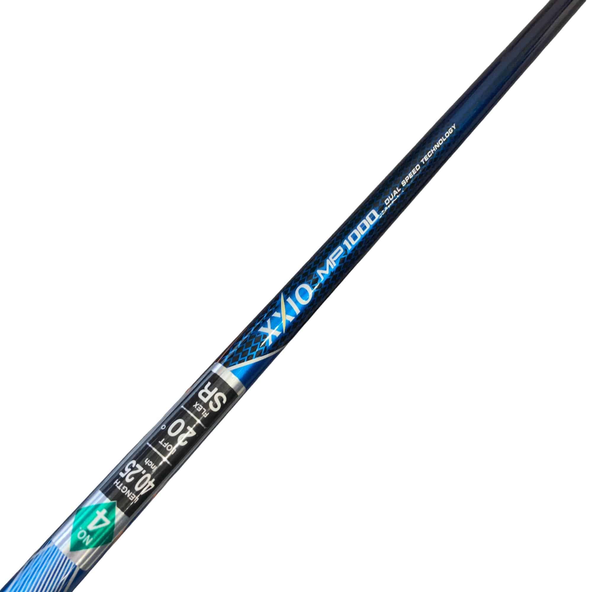 �w�w�h�n�i�Q�O�P�W�j�@�g�S