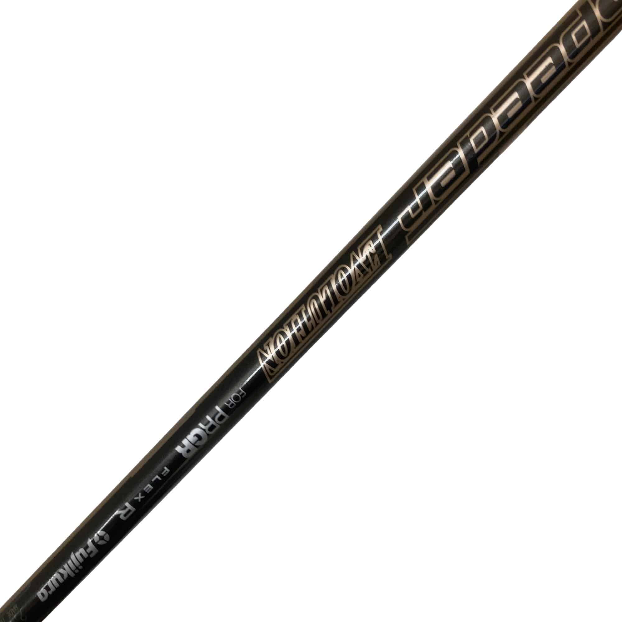 �k�r�@�R�v