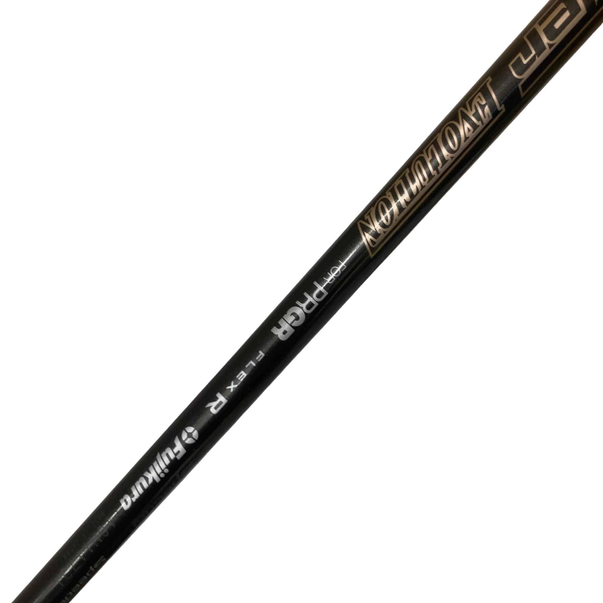 �k�r�@�t�S