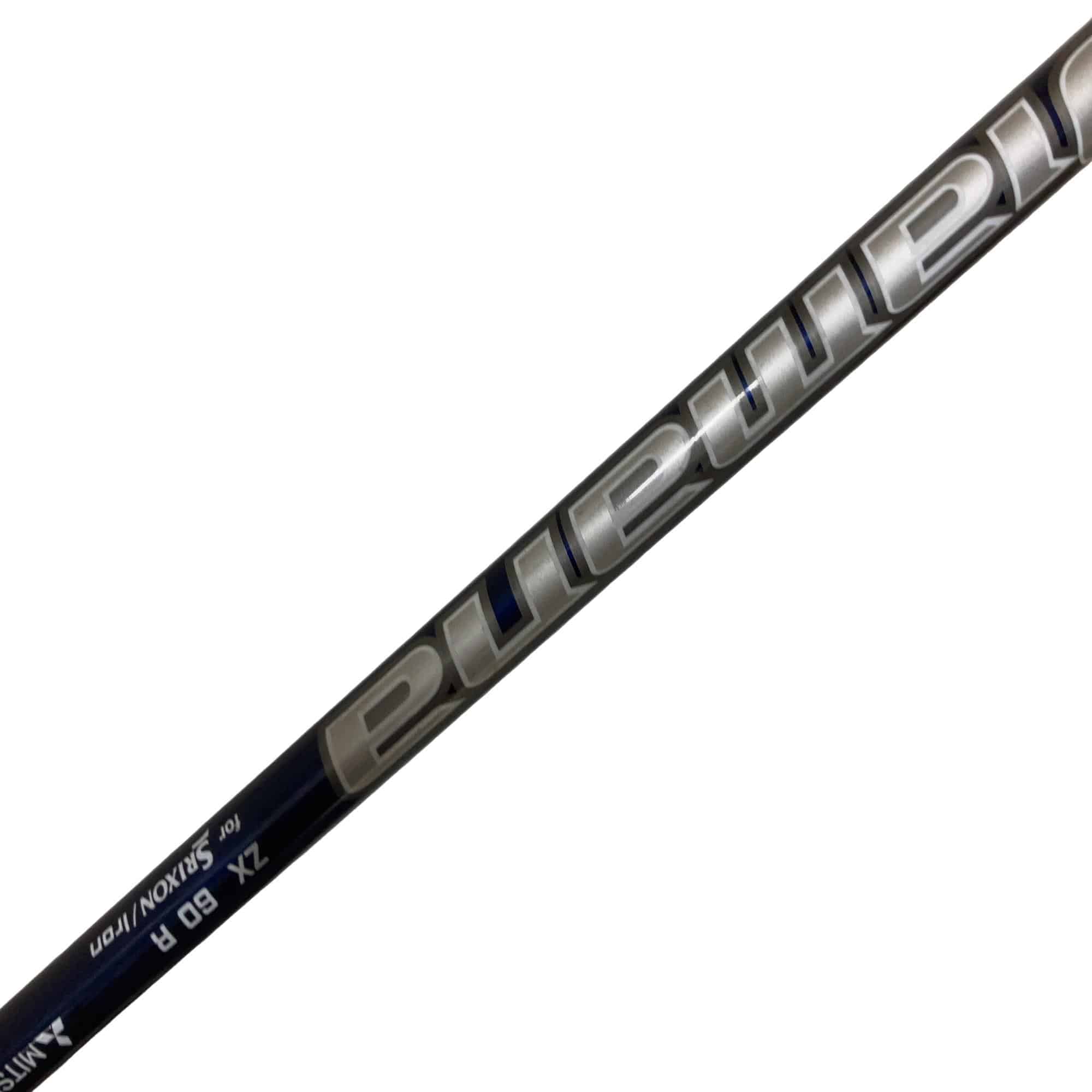 �r�q�h�w�n�m�@�y�w�S�@�`�v