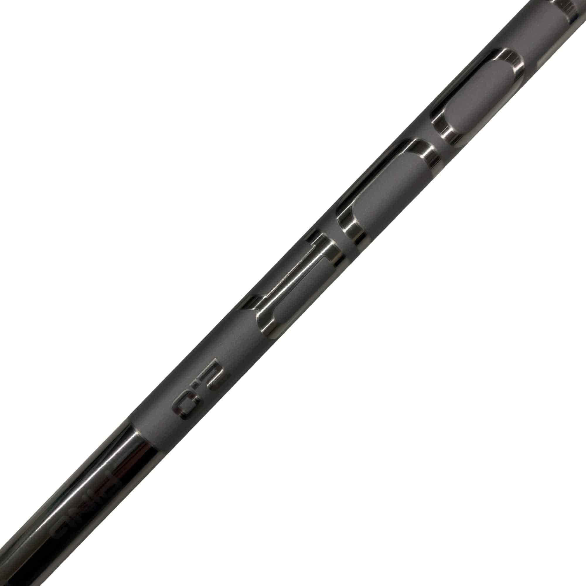 �f�S�S�O�@�k�r�s�@�P�O�D�T°