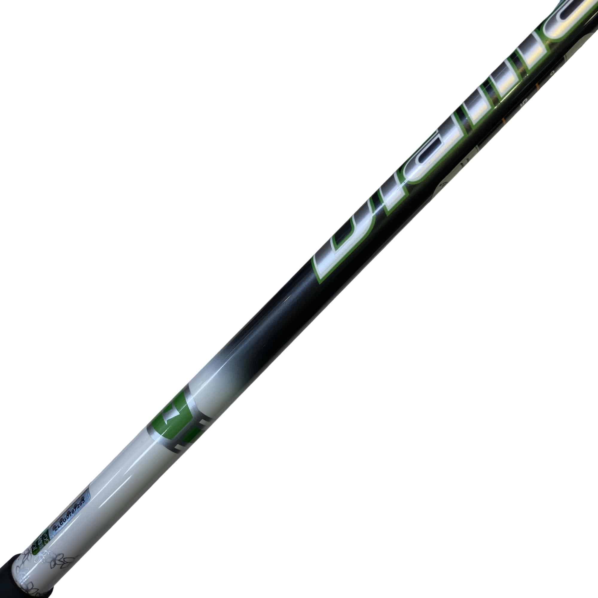 �d�o�h�b�@�l�`�w�@�P�O�D�T°