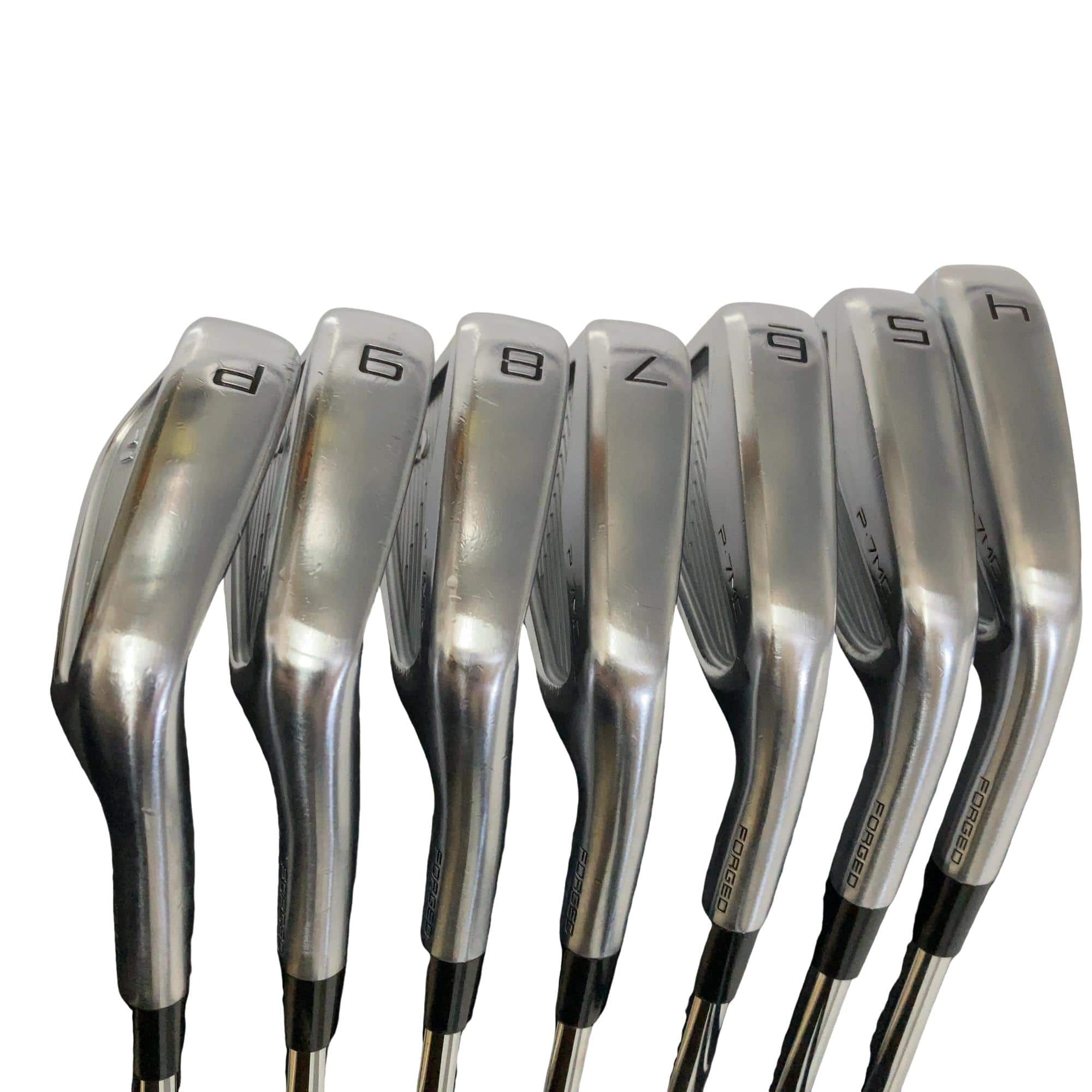 �s�����������@�l�������@�o�E�V�l�b�i�Q�O�Q�R�j�@�W�r�i���{���F�V�{�Z�b�g�j