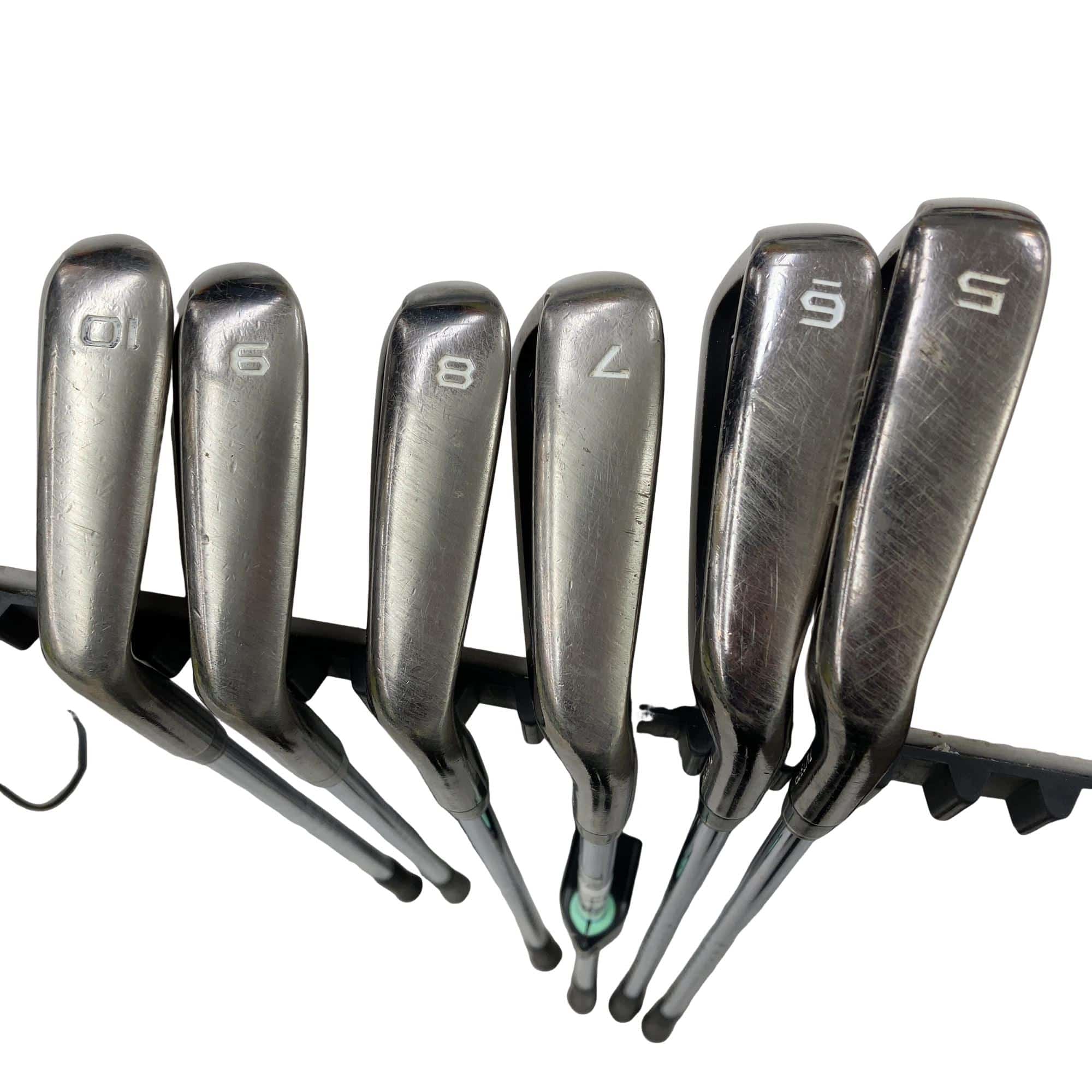 �s�n�t�q�@�v�n�q�k�c�@�s�v�V�R�V�o�@�@�U�r�i���{���F�U�{�Z�b�g�j