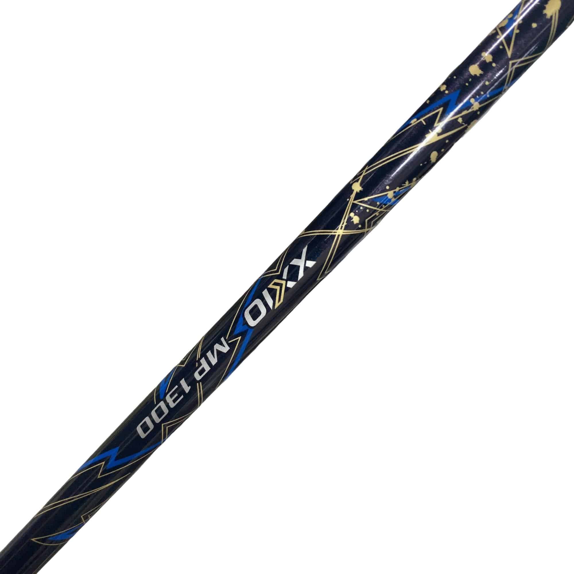 �w�w�h�n�i�Q�O�Q�S�j�@�P�O�D�T°