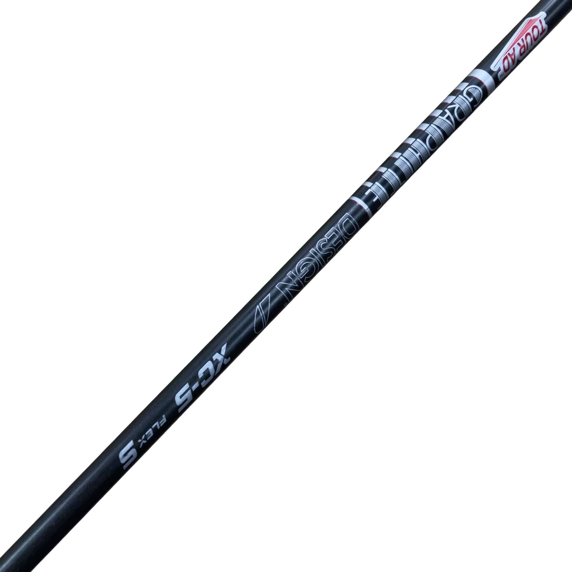 �s�n�t�q�@�a�@�i�f�q�i�Q�O�P�X�j�@�R�v