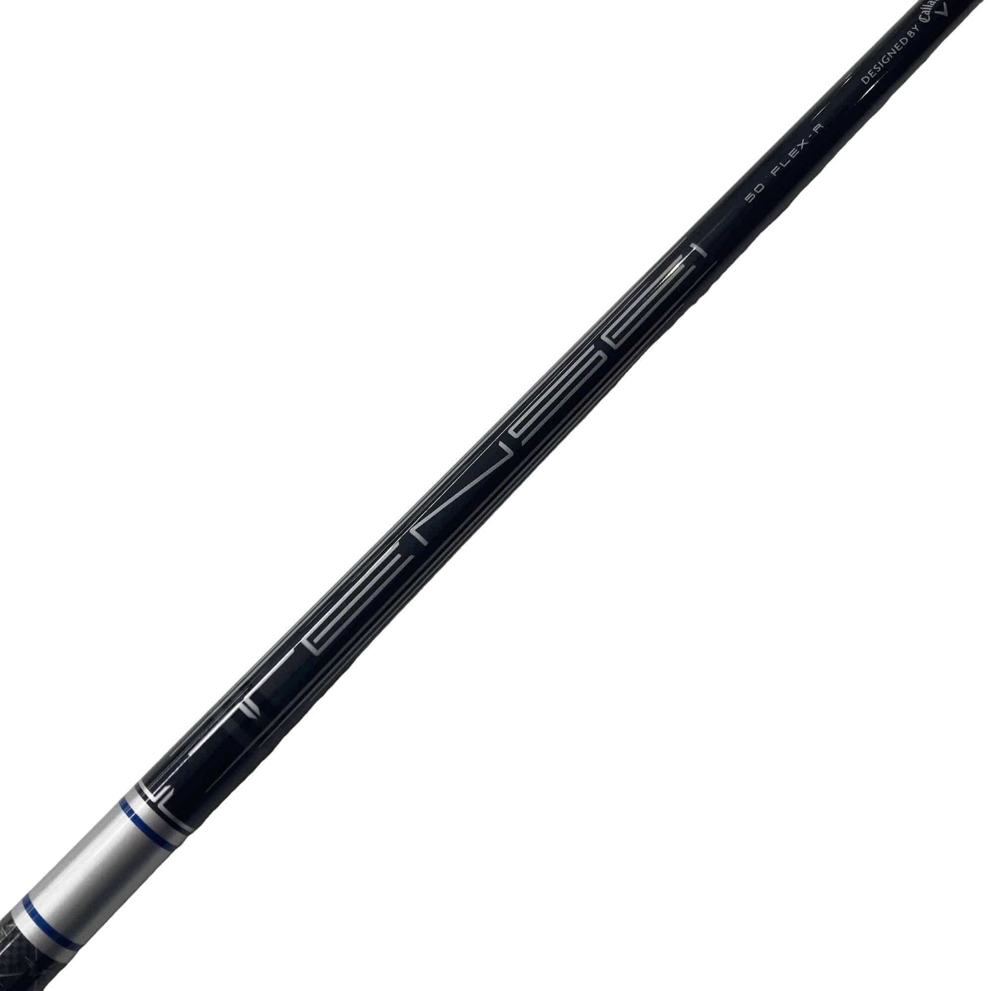 �o�`�q�`�c�x�l�@�`���@�r�l�n�j�d�@�l�`�w�@�c�@�P�O�D�T°