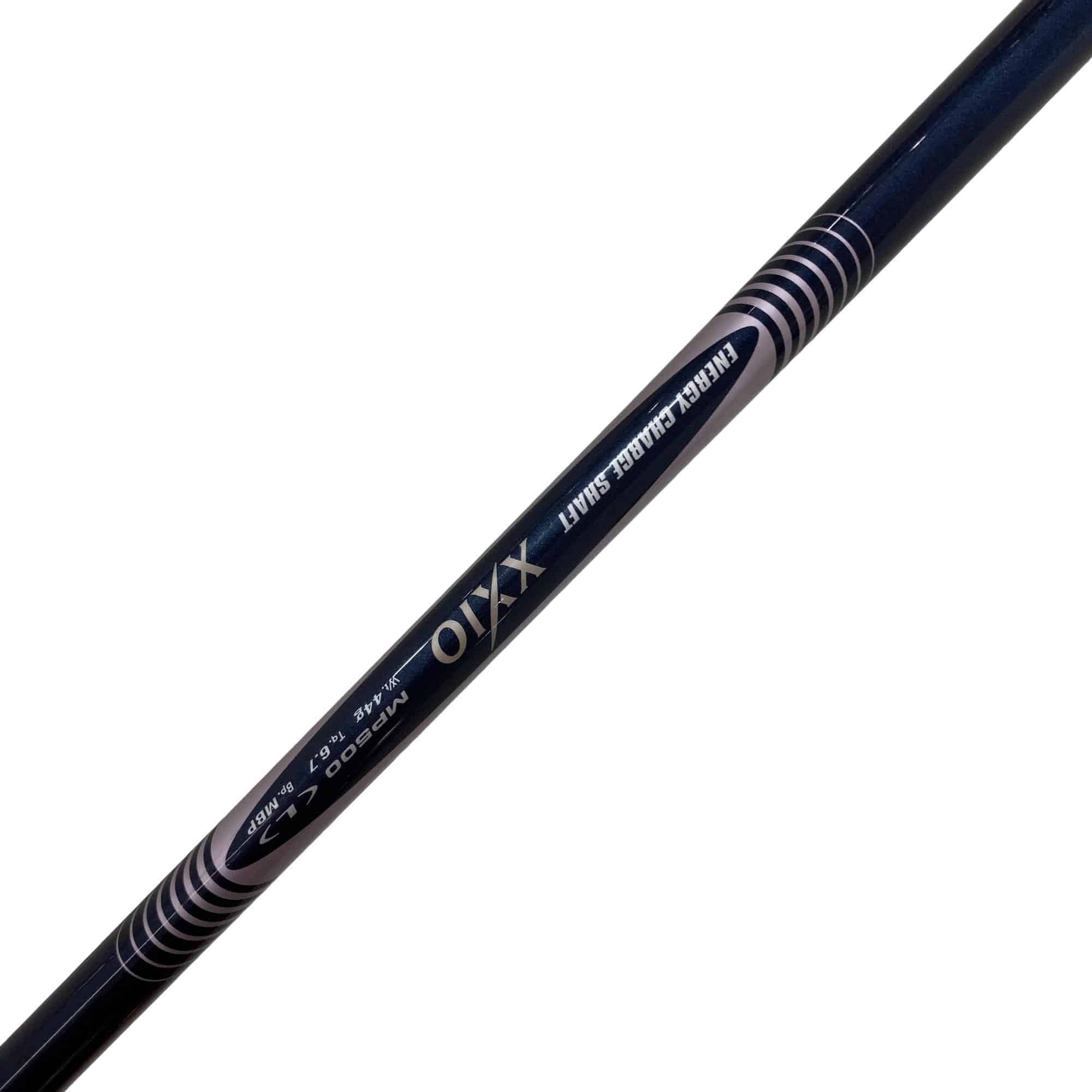 �w�w�h�n�i�Q�O�O�W�j�@�R�v�@���f�B�[�X