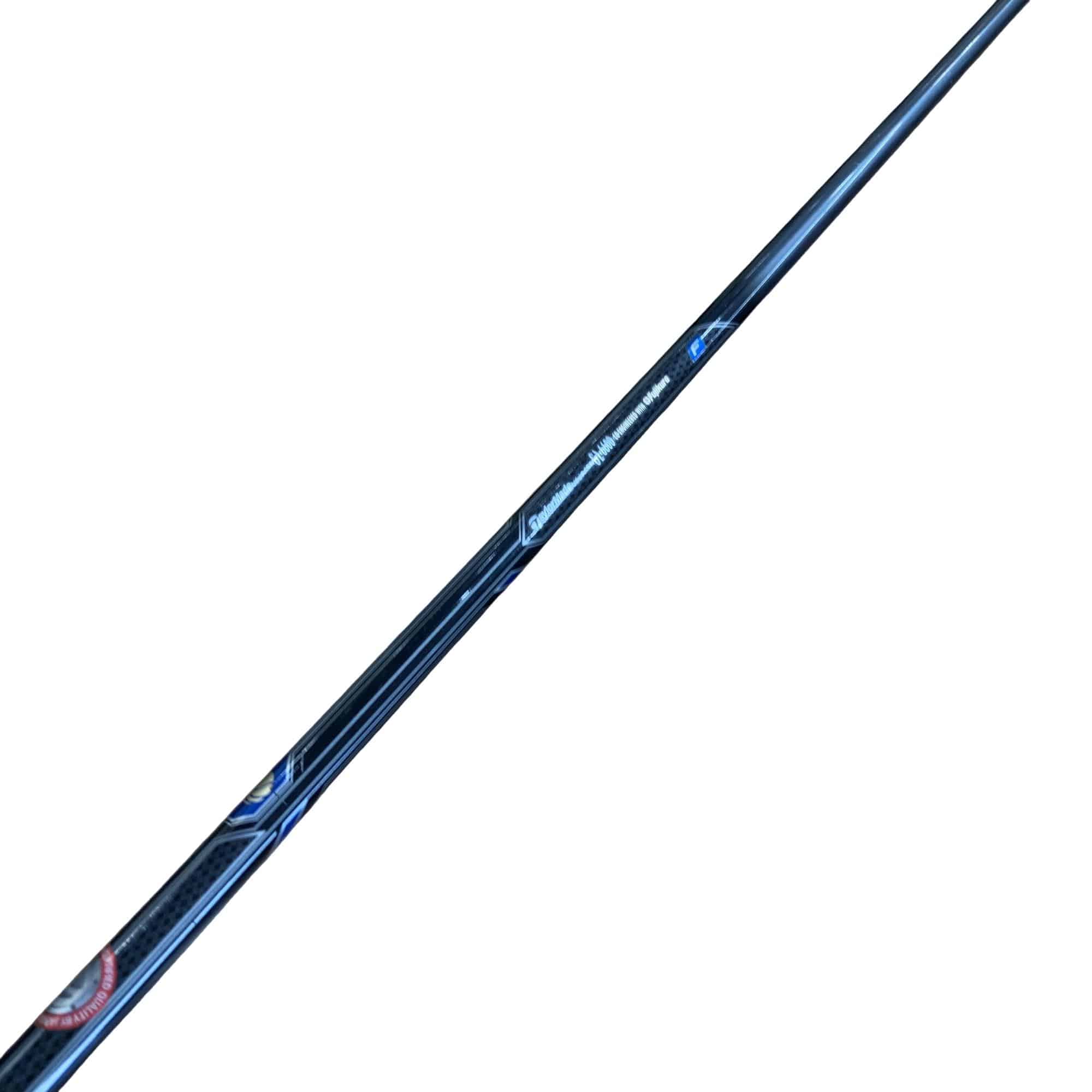 �f�k�n�h�q�d�@�e�i�Q�O�P�U�j�@�T�v