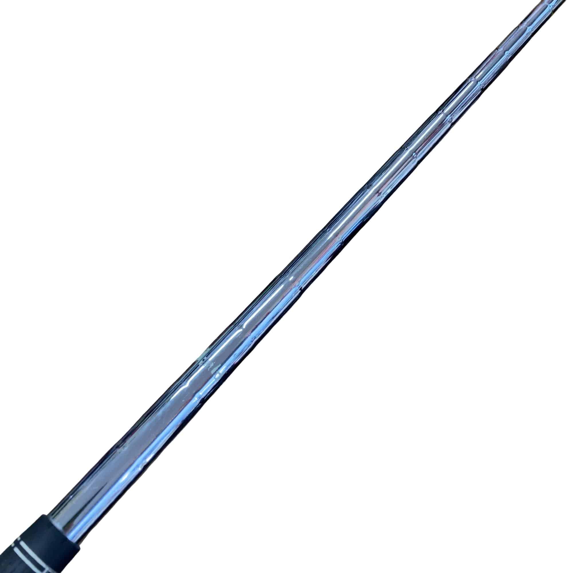 �q�������q���@�q�����@�r�w�@�T�Q°