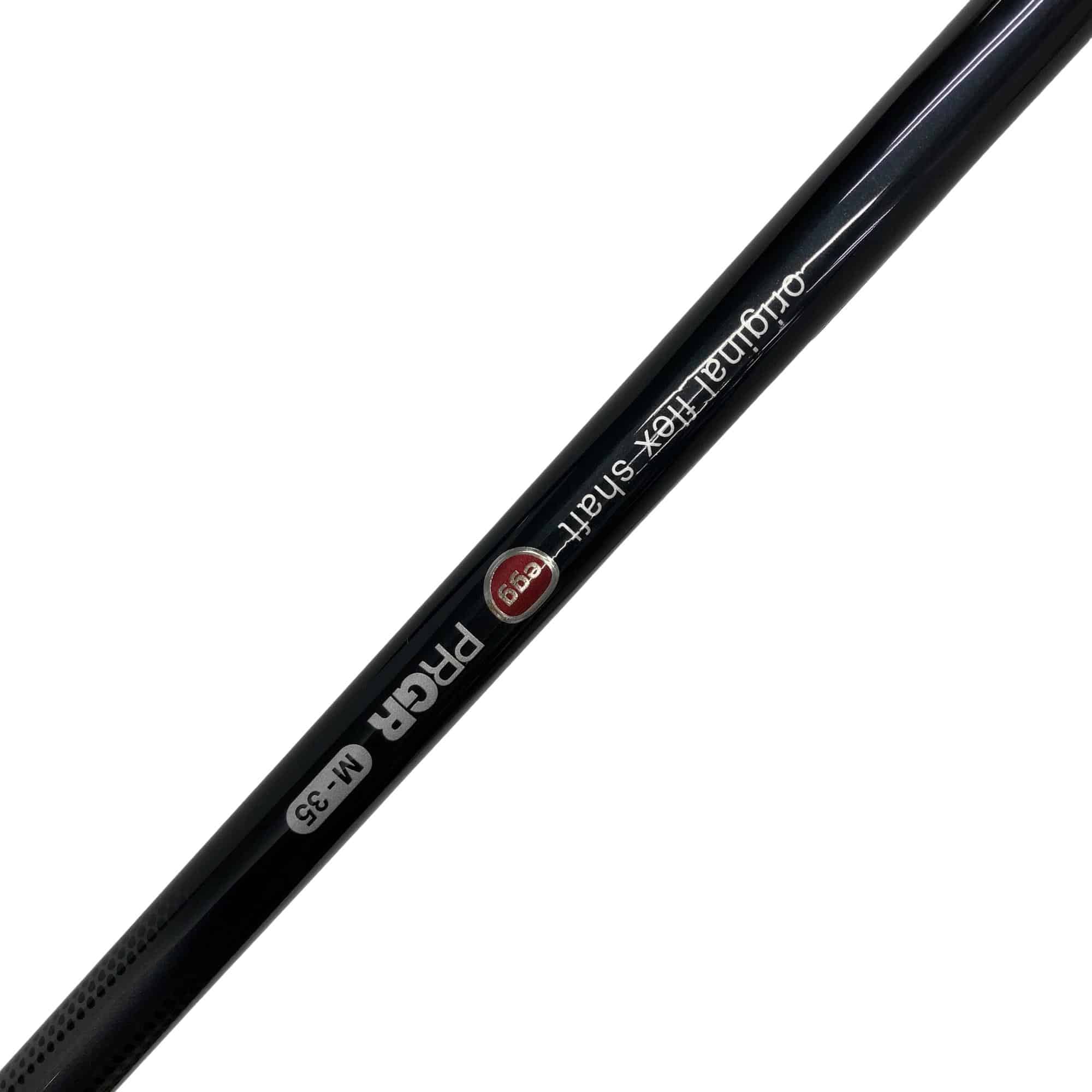 �������@�T�T�O�O�i�Q�O�P�X�j�@�P�P�D�T°