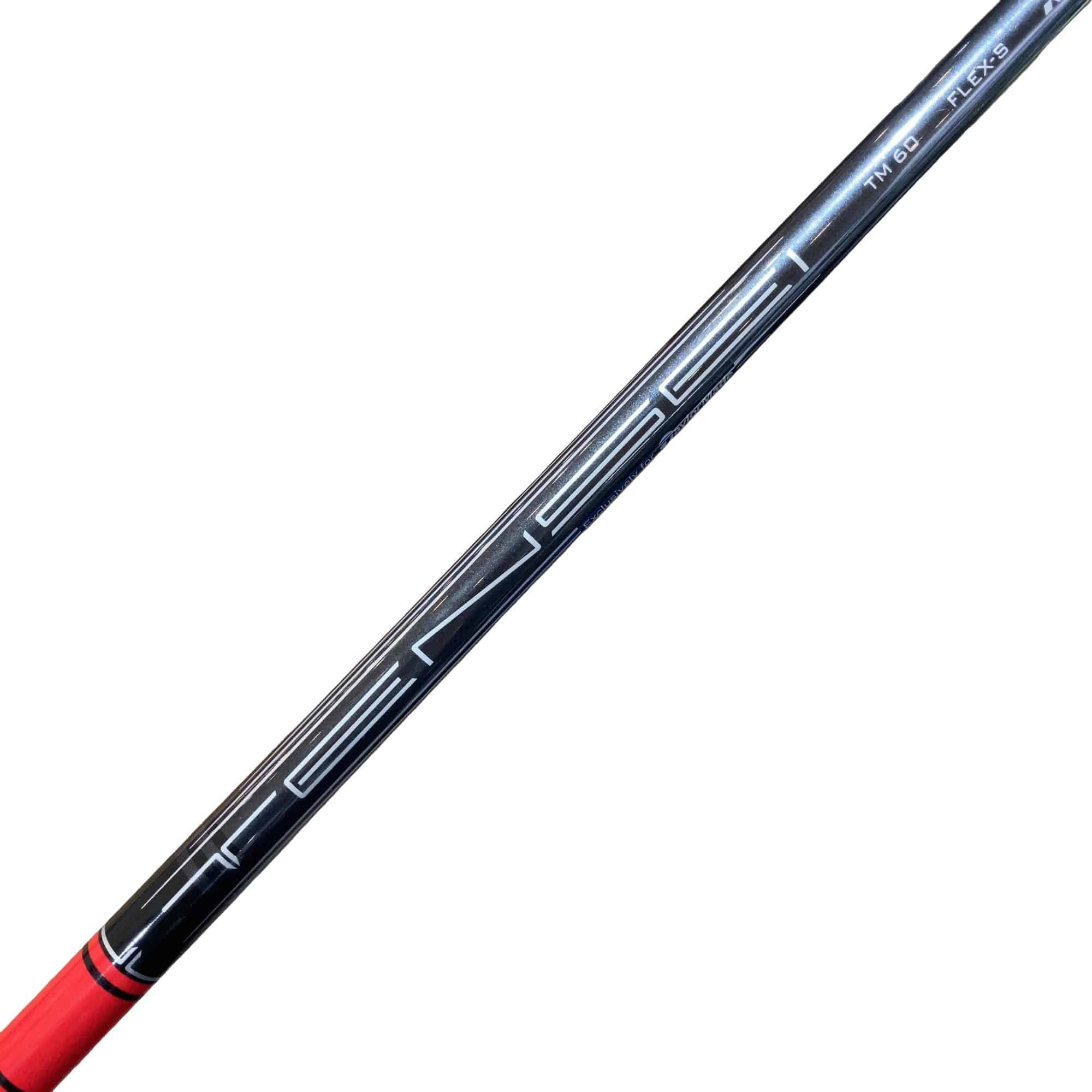 �r�s�d�`�k�s�g�Q�@�t�T�@���t�e�B