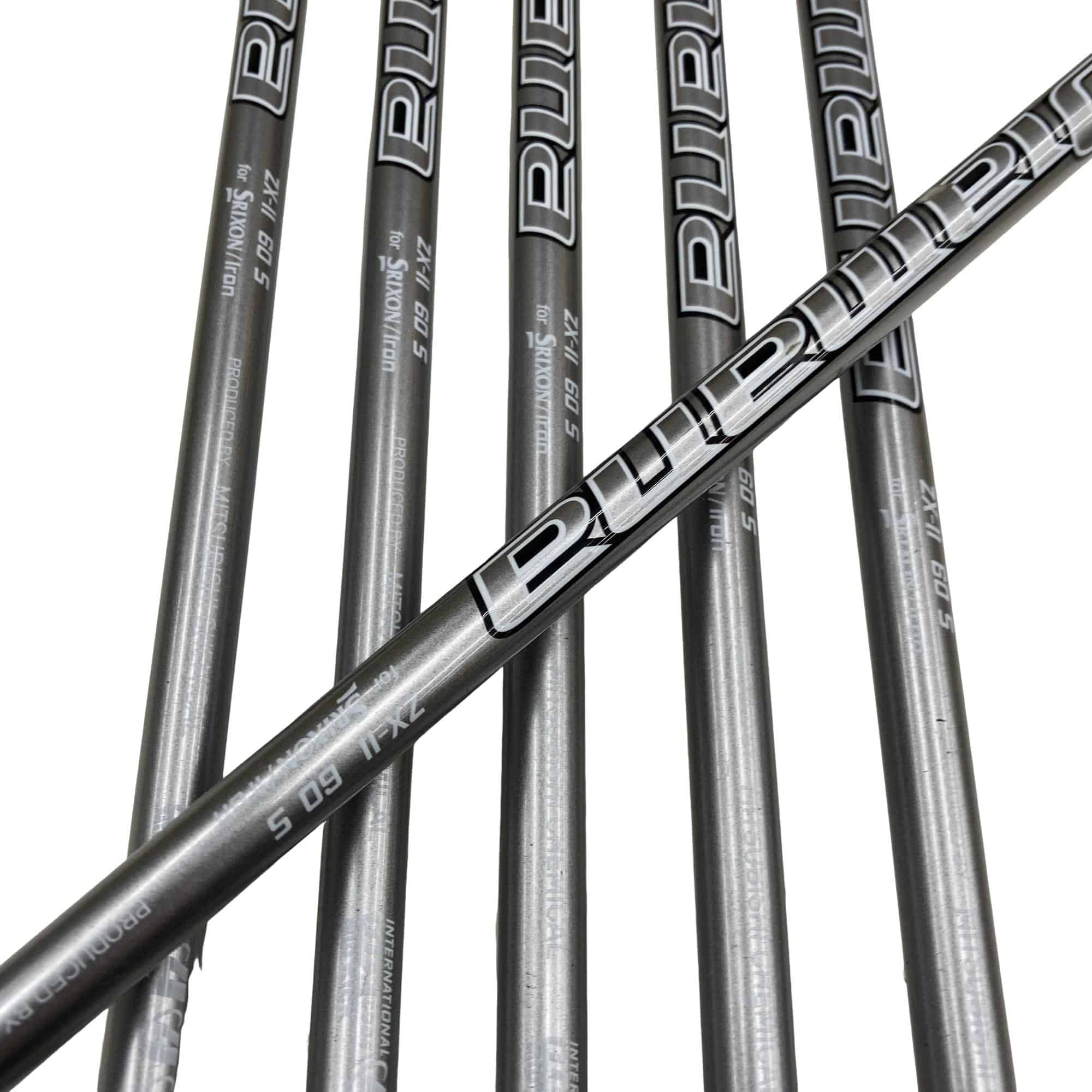 �r�q�h�w�n�m�@�y�w�T�@�l���@�h�h�@�U�r�i���{���F�U�{�Z�b�g�j