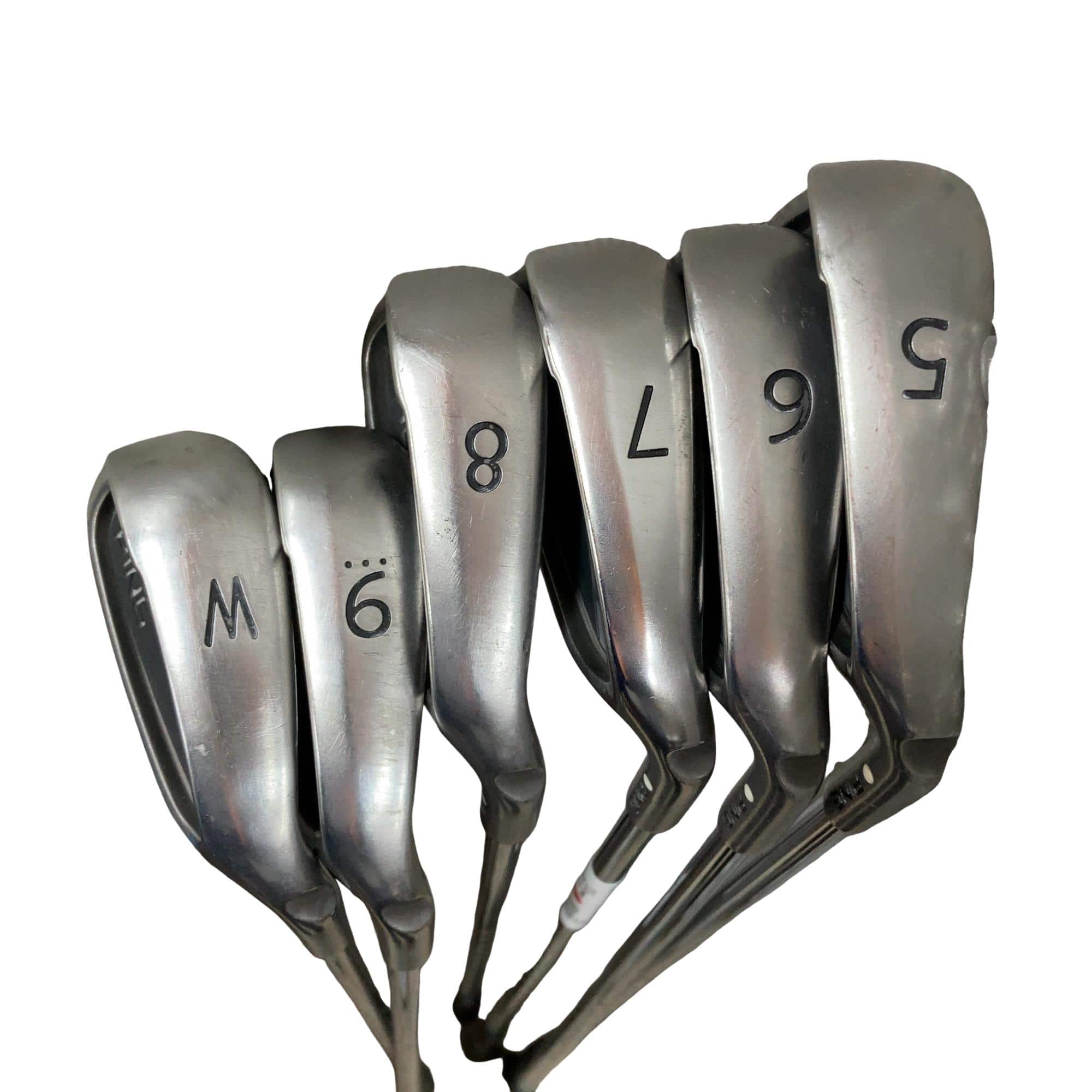 �f�Q�T�@�@�U�r�i���{���F�U�{�Z�b�g�j