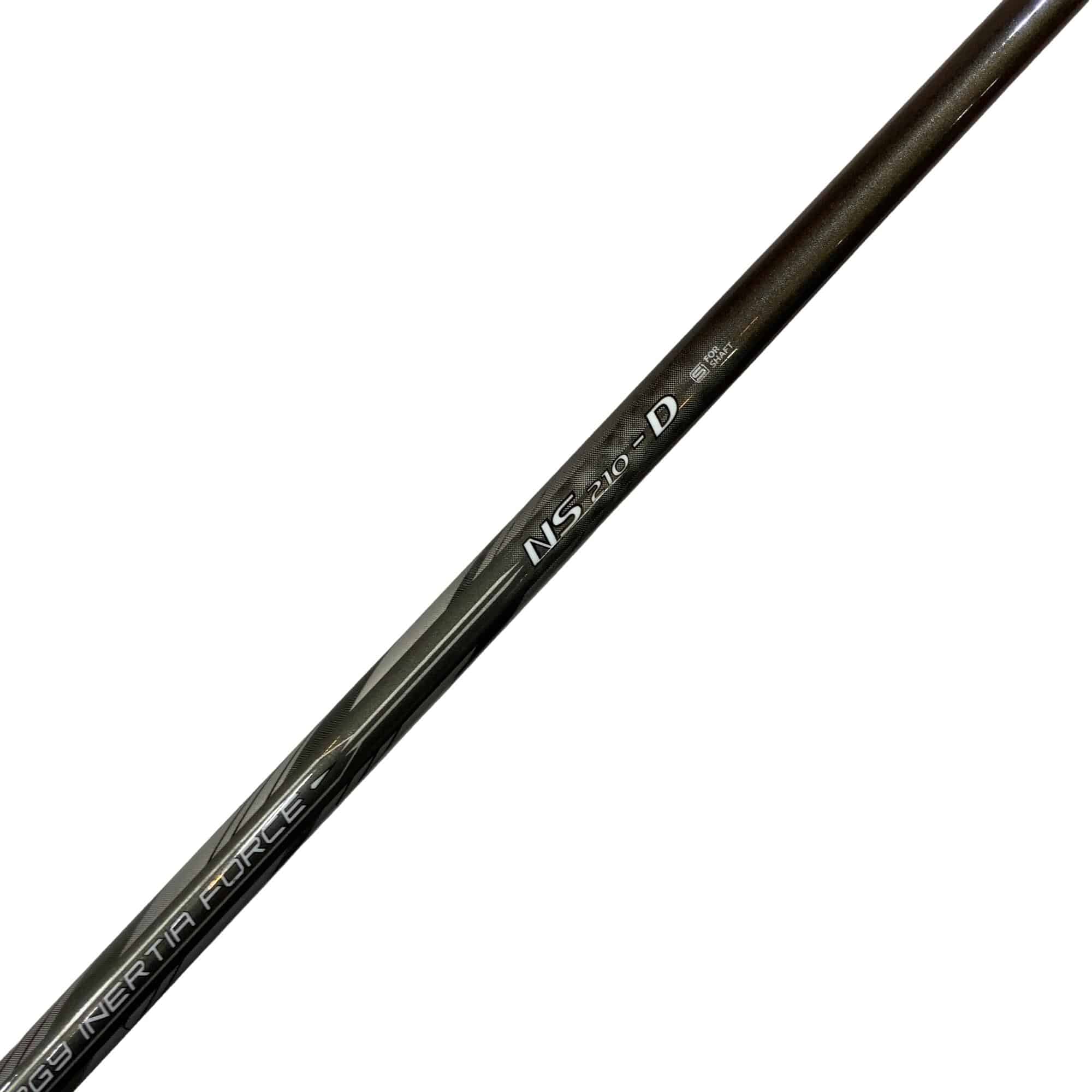 �m�d�w�f�d�m�@�m�r�Q�P�O�@�P�O�D�T°