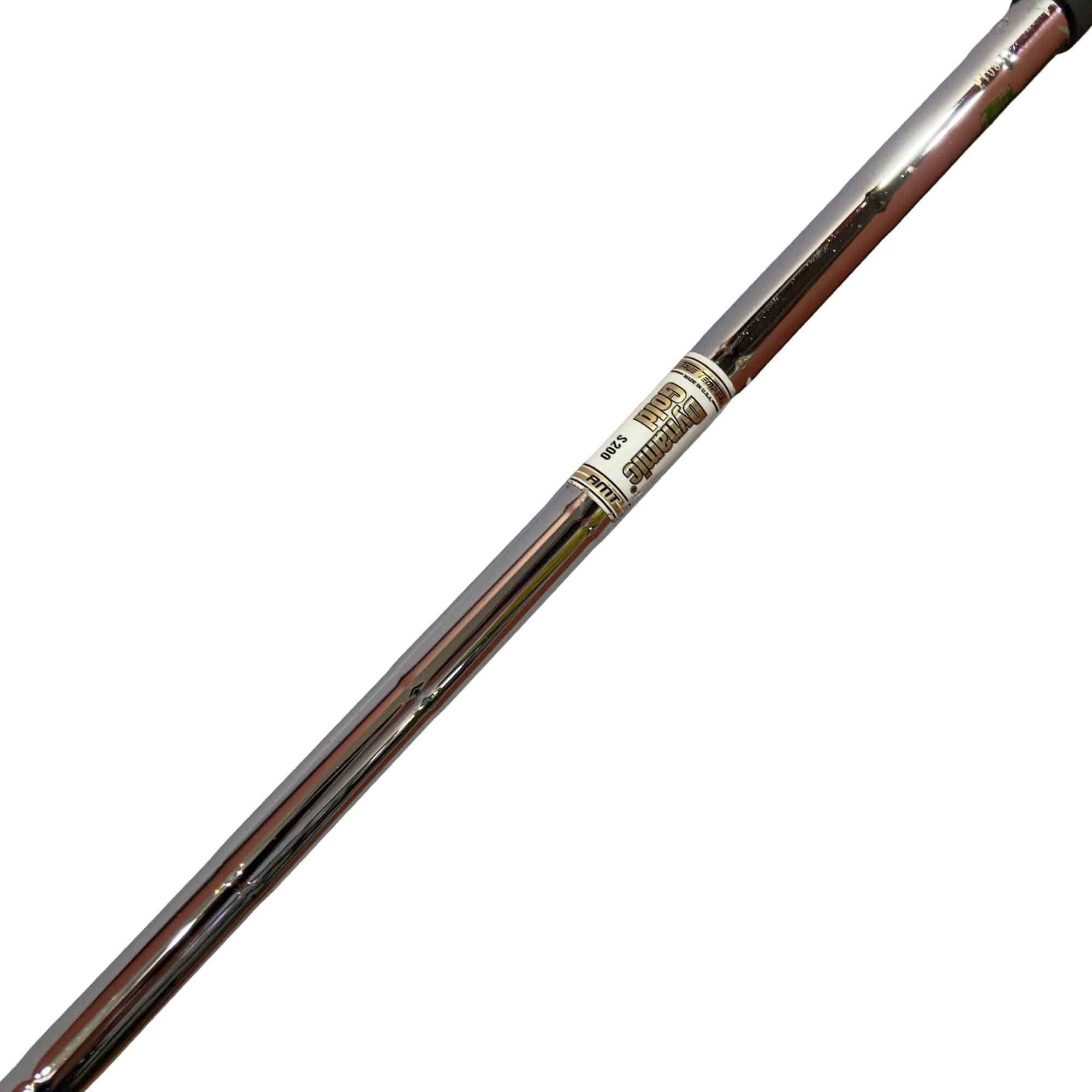 �W�P�U�@�g�P�@�P�X°